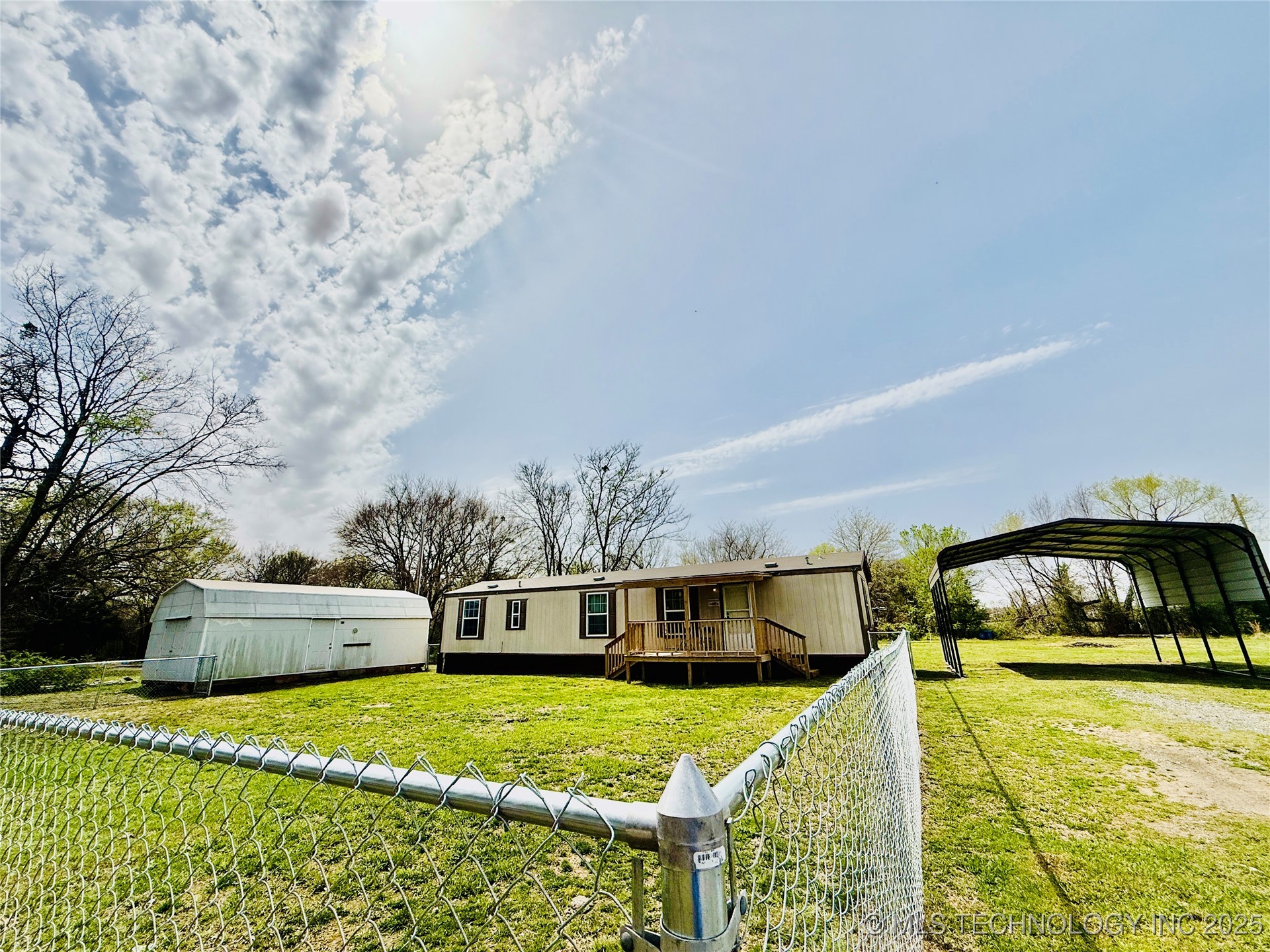 114278 S 4203 Road Property Photo 43