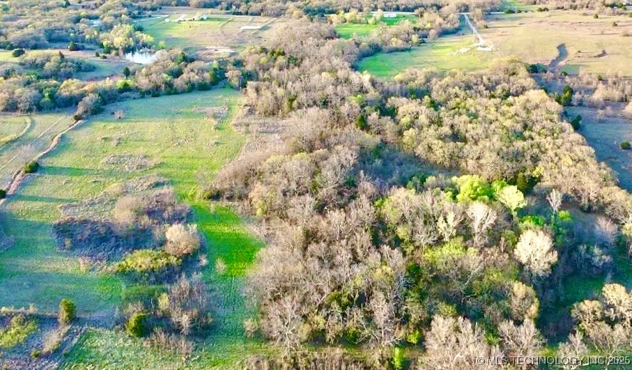 9663 Myall Property Photo 1