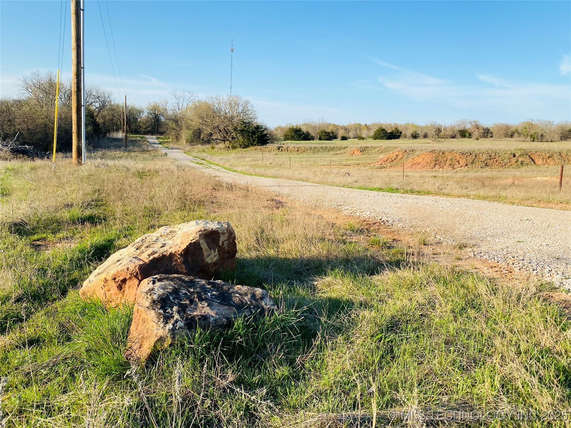 9663 Myall Property Photo 2