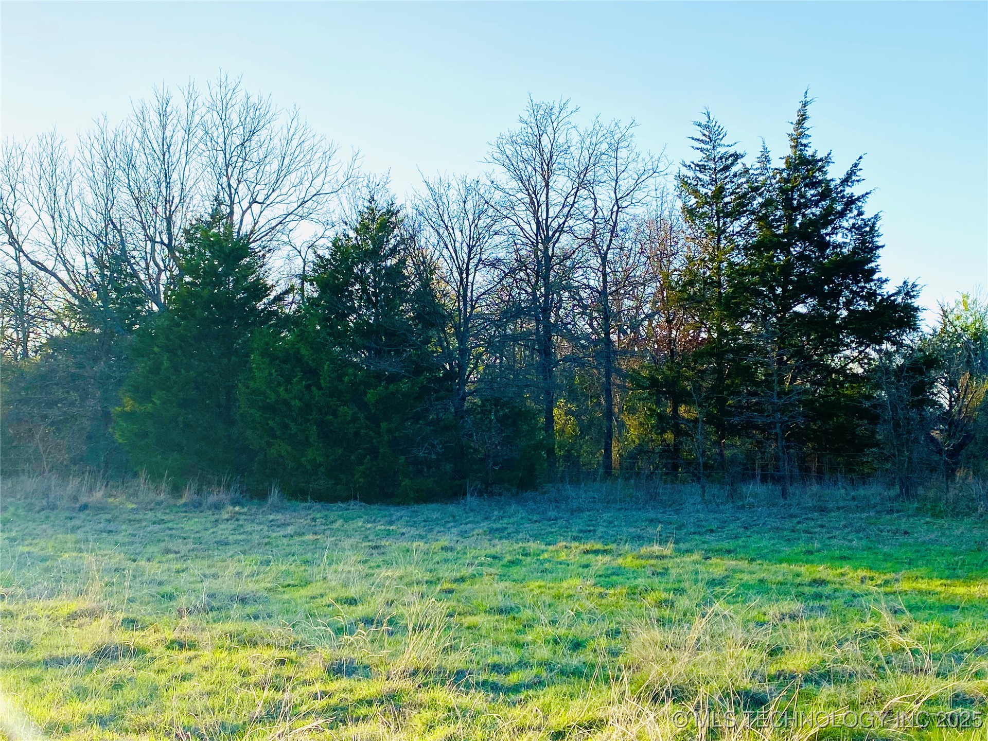 9663 Myall Property Photo 3