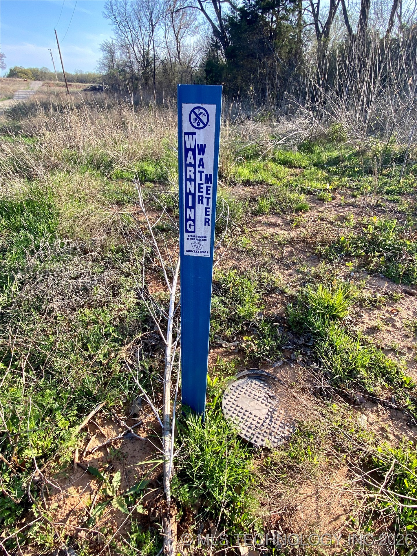 9663 Myall Property Photo 4