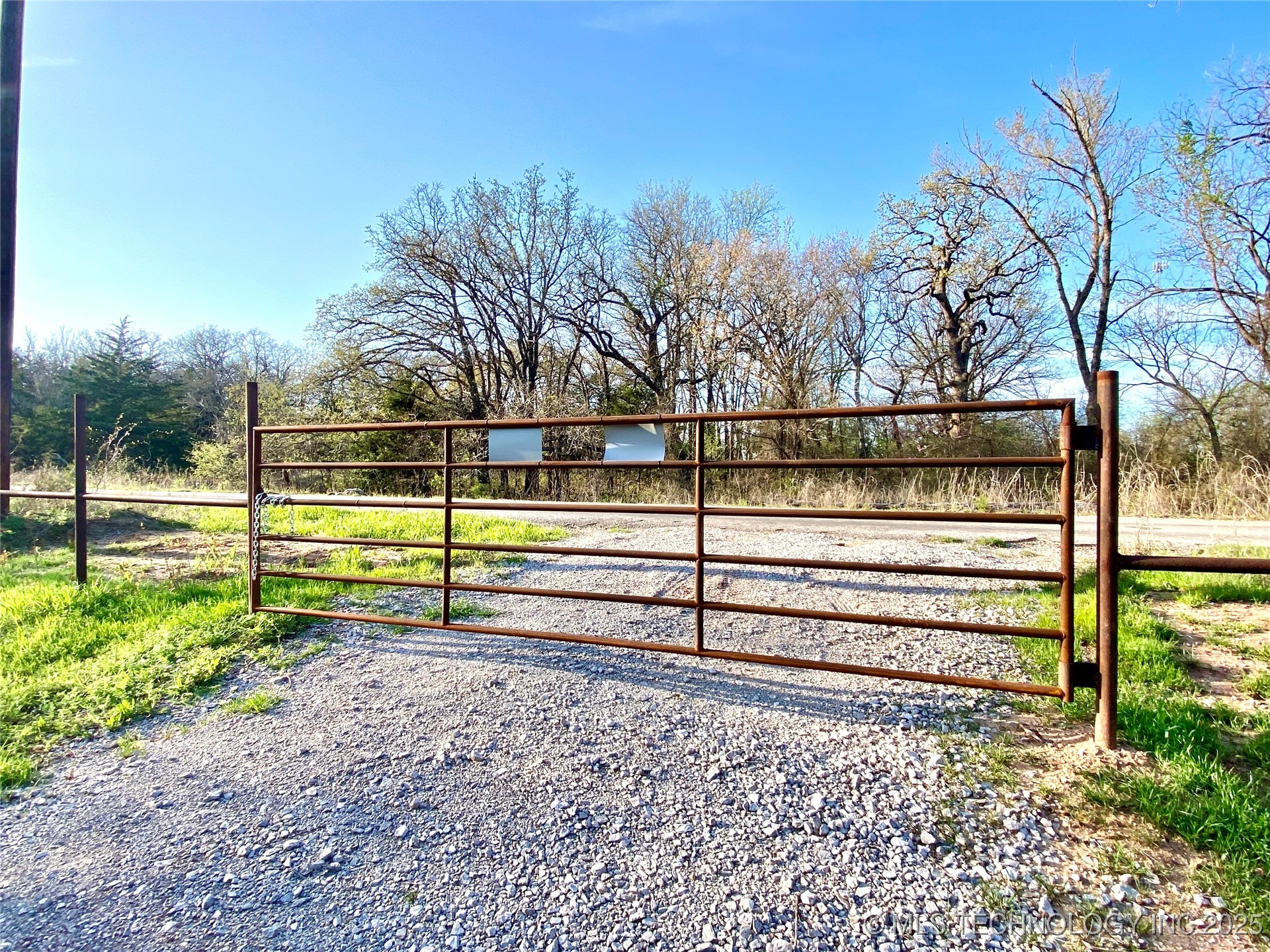 9663 Myall Property Photo 6