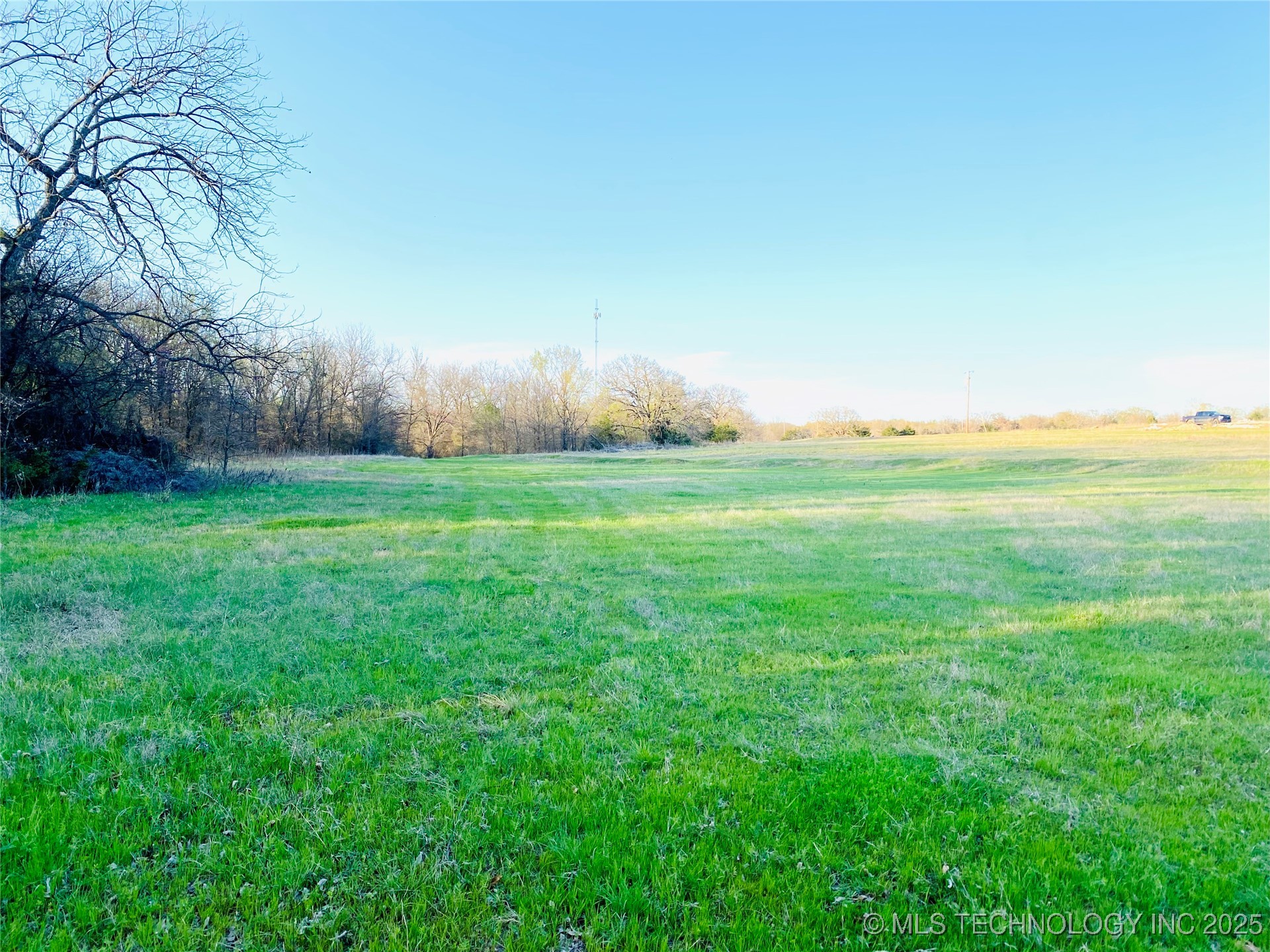 9663 Myall Property Photo 8