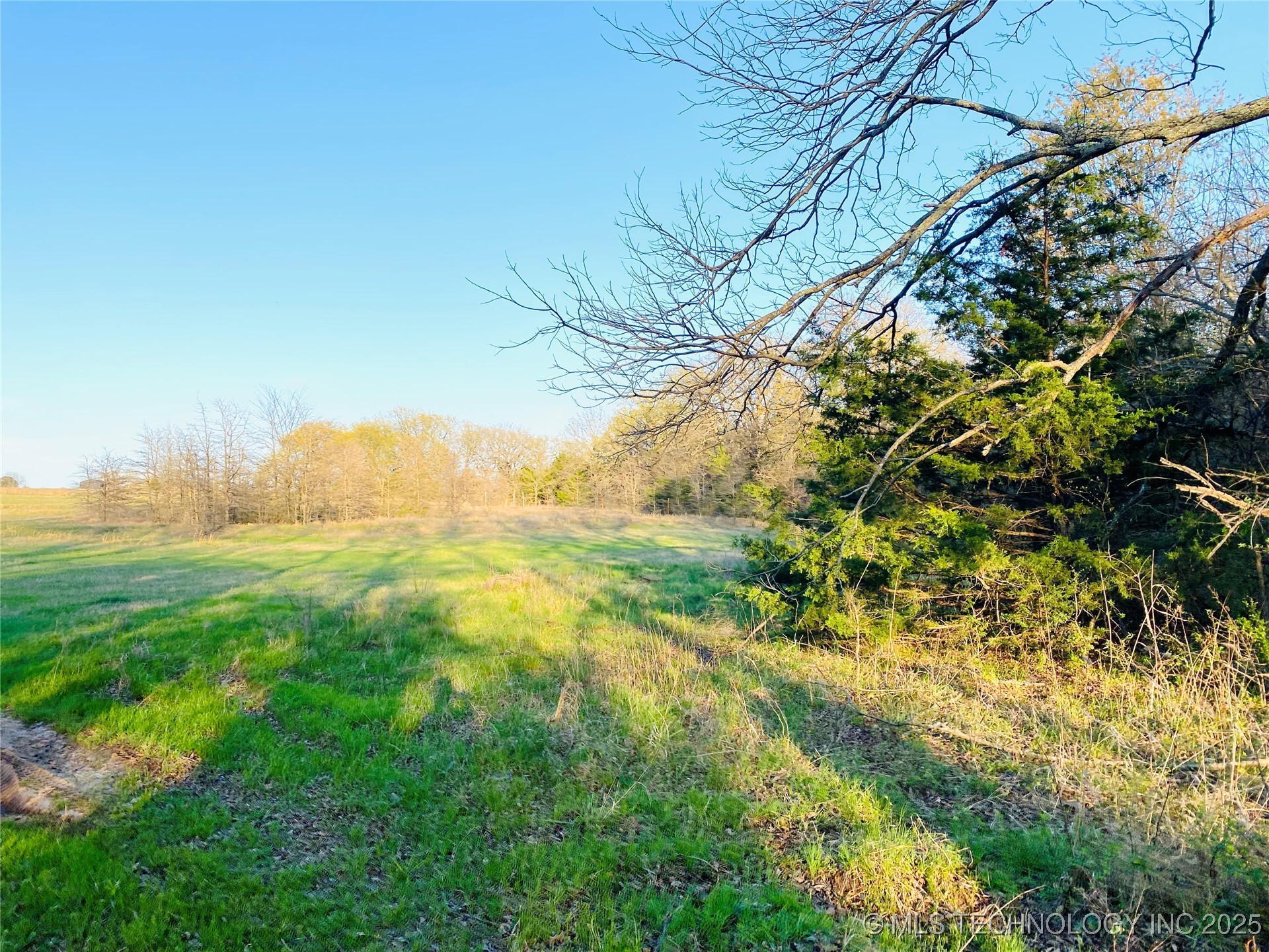 9663 Myall Property Photo 9