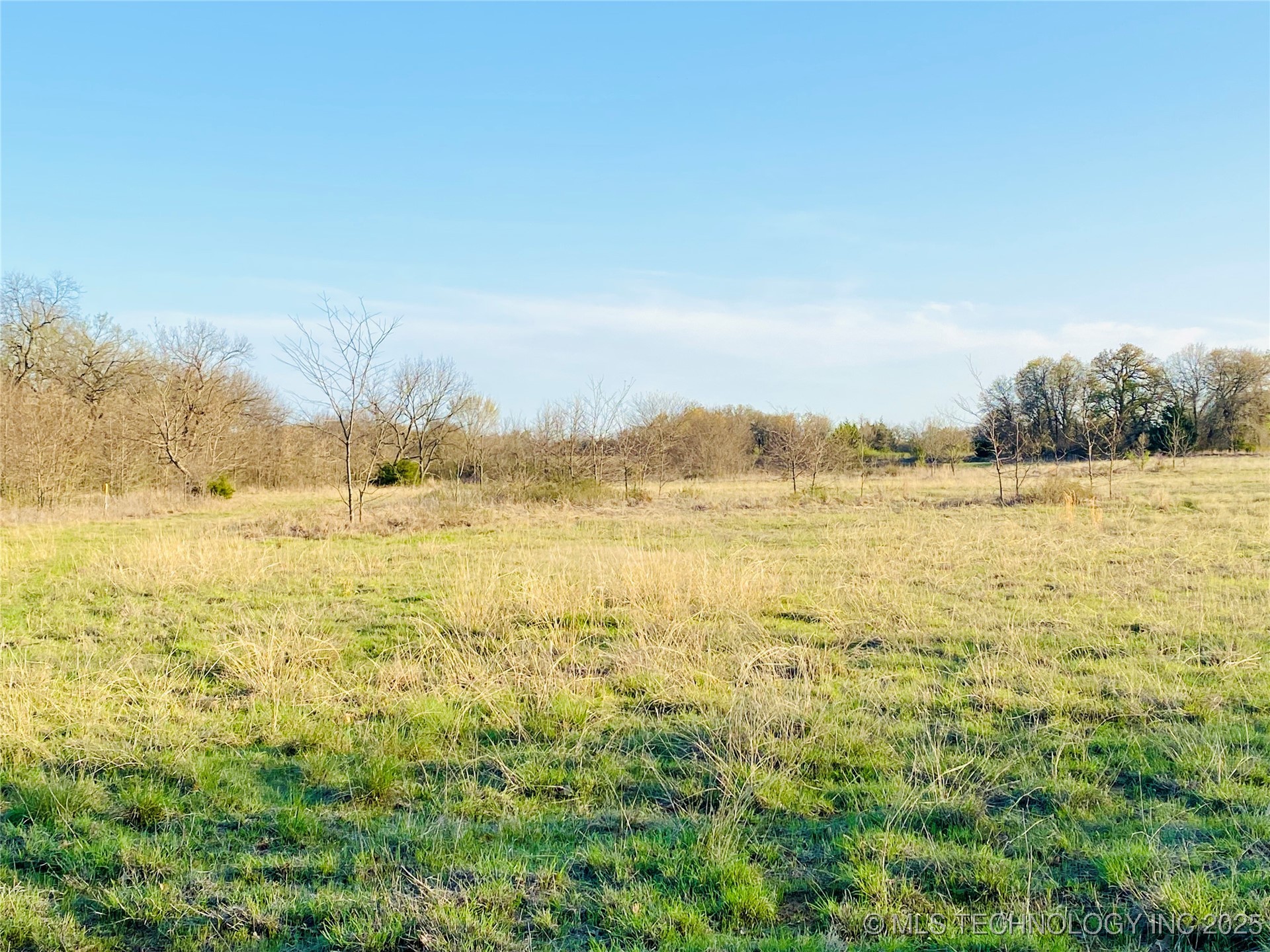 9663 Myall Property Photo 12