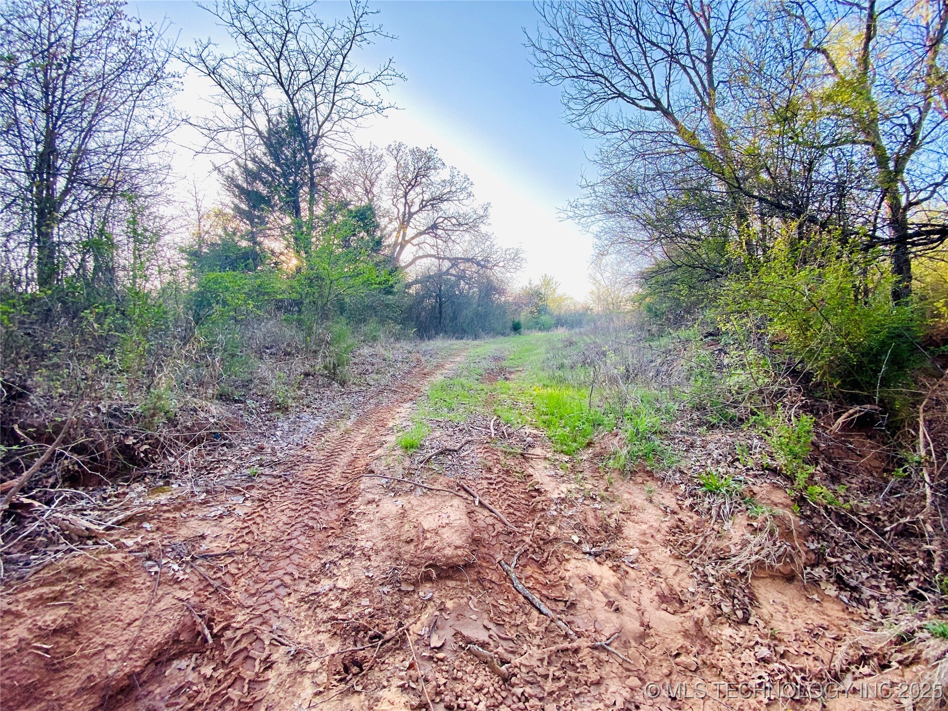 9663 Myall Property Photo 13