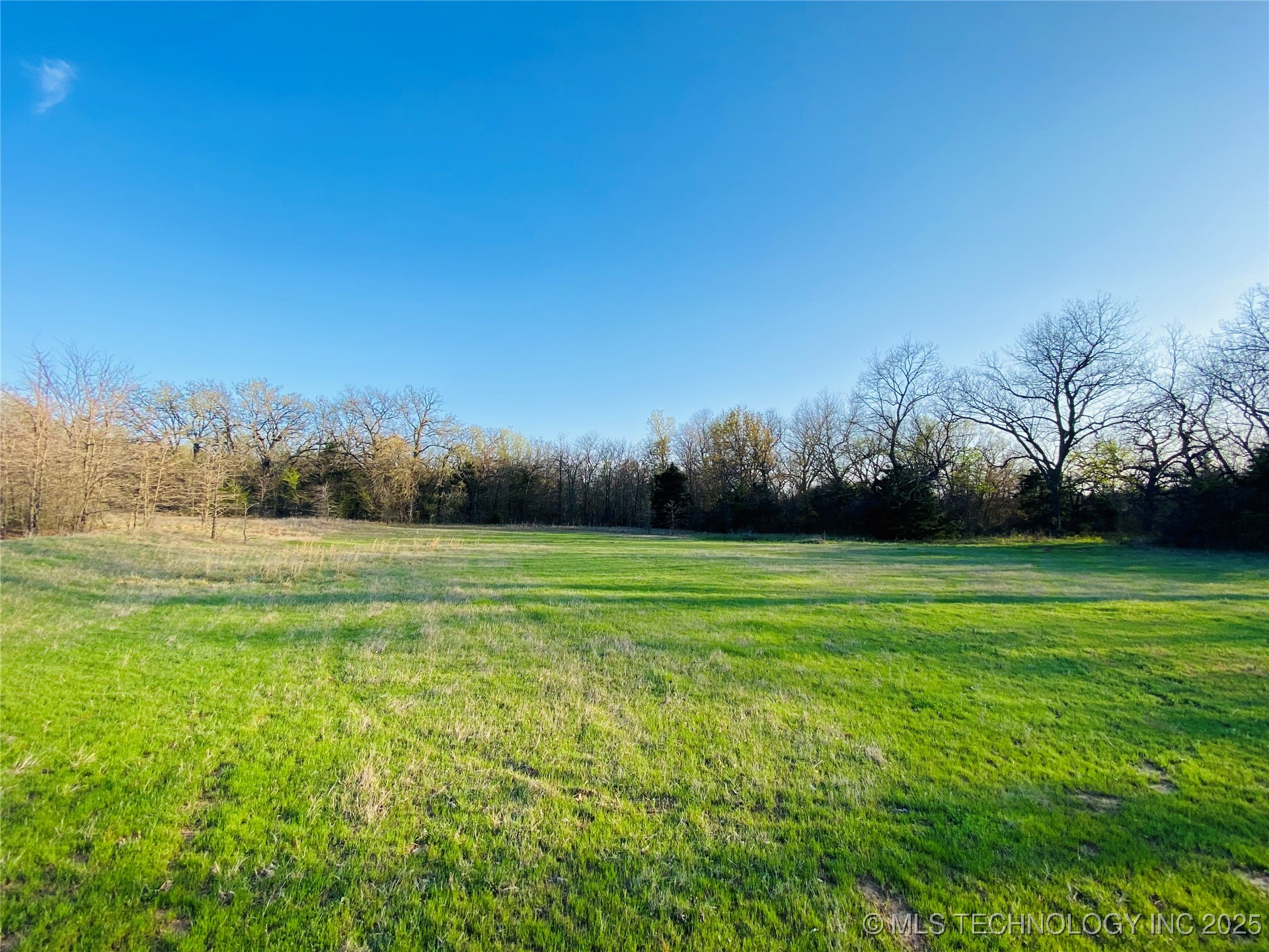 9663 Myall Property Photo 15