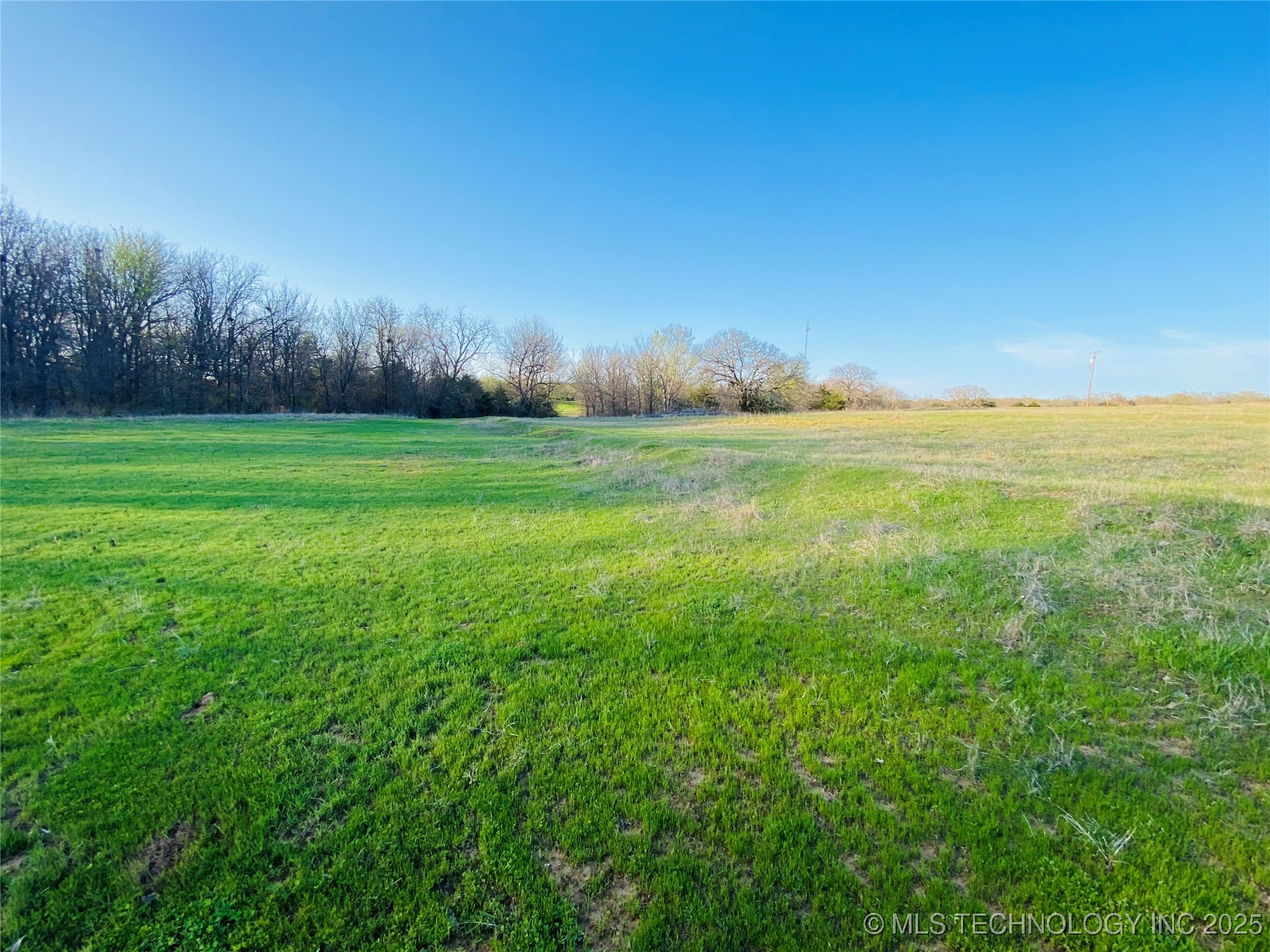 9663 Myall Property Photo 16