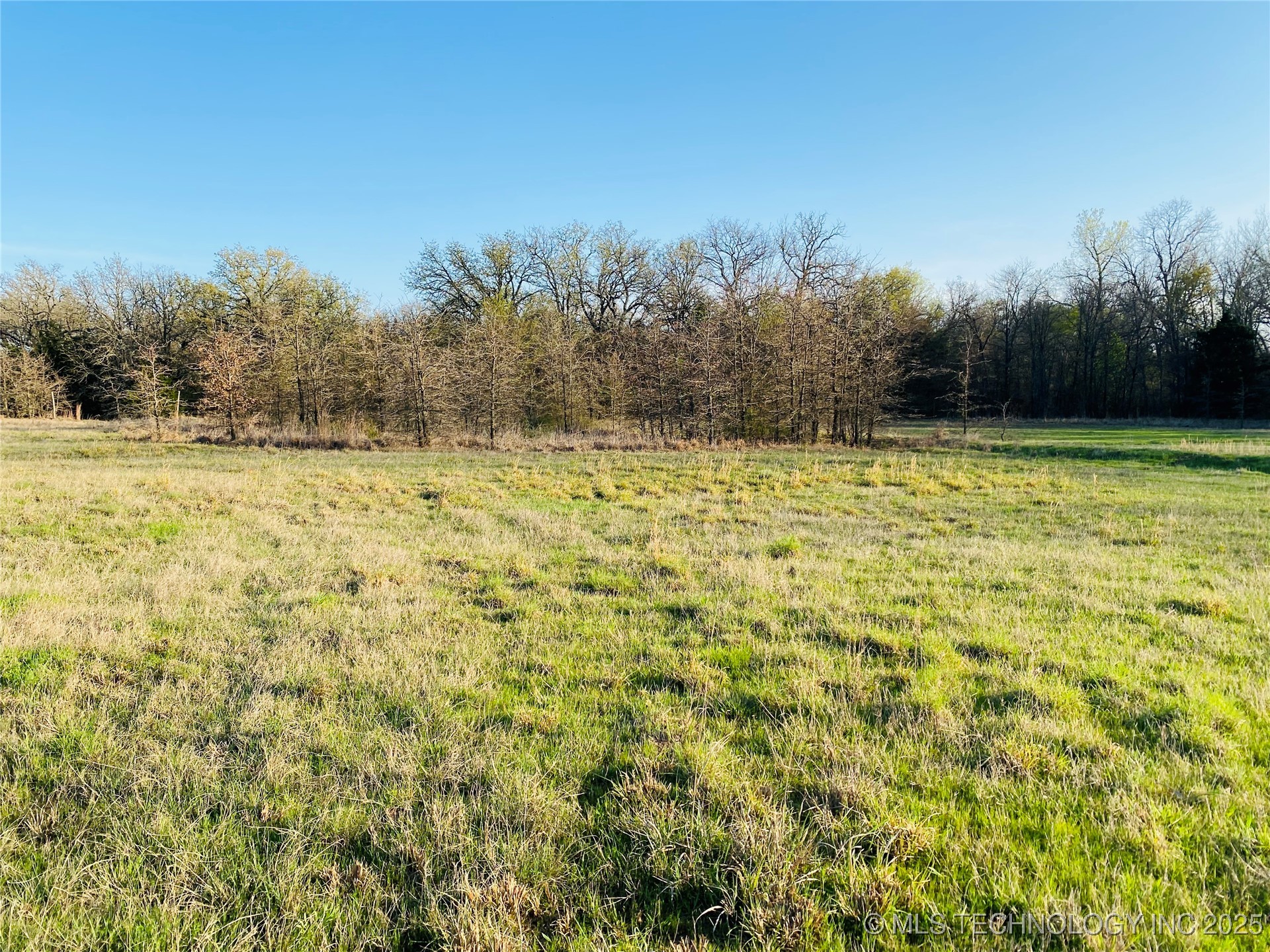 9663 Myall Property Photo 17