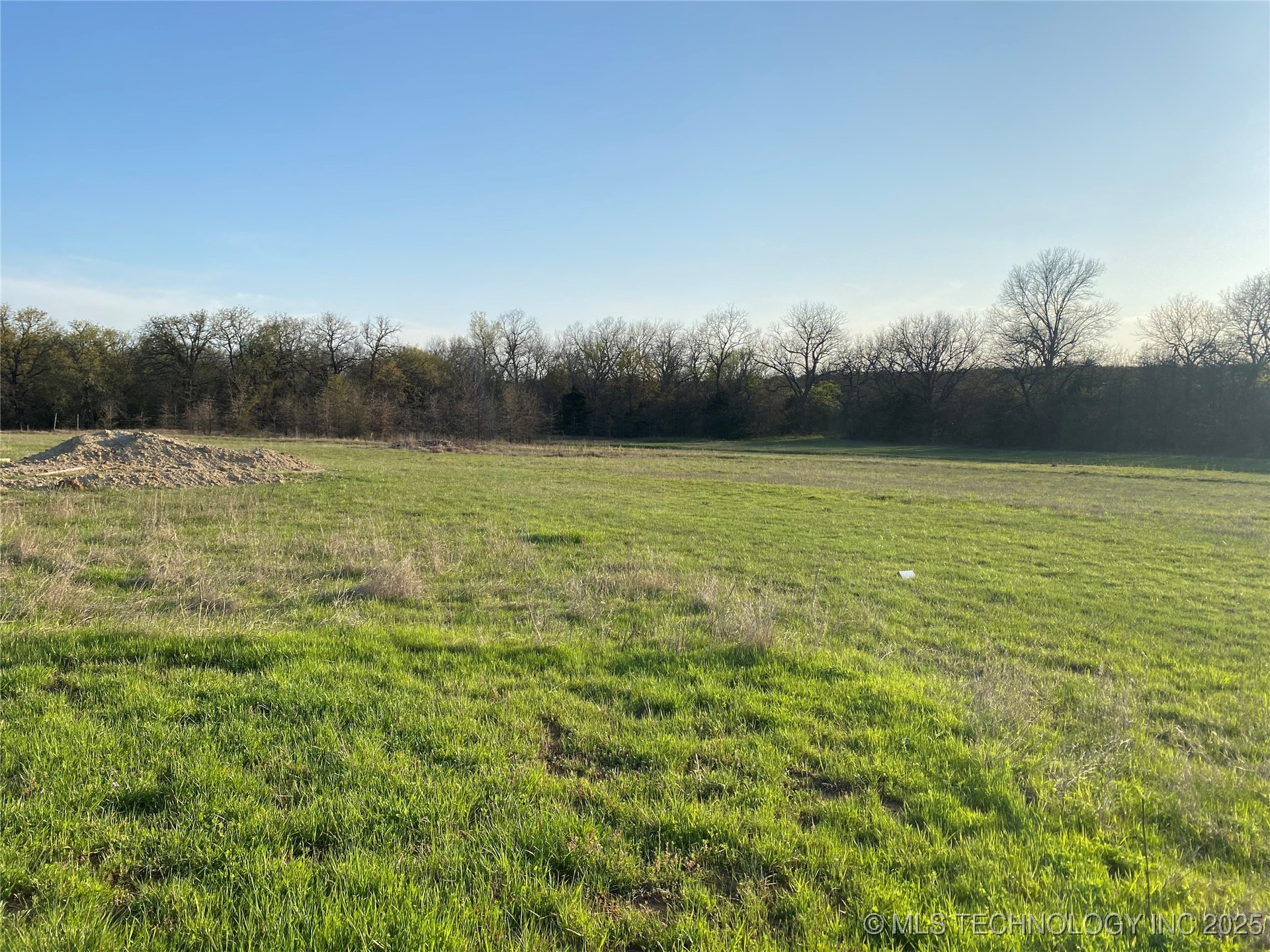 9663 Myall Property Photo 18