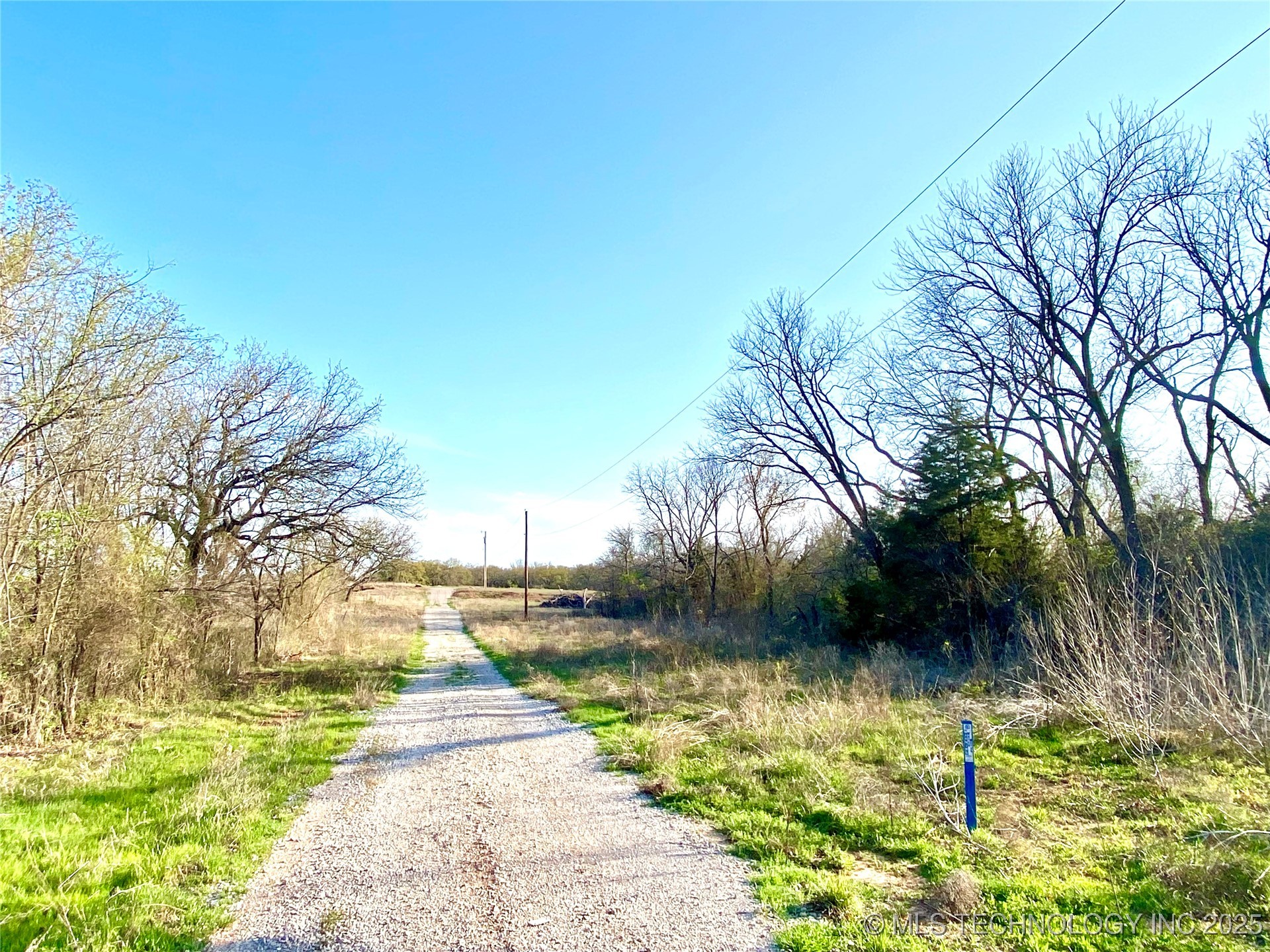 9663 Myall Property Photo 19