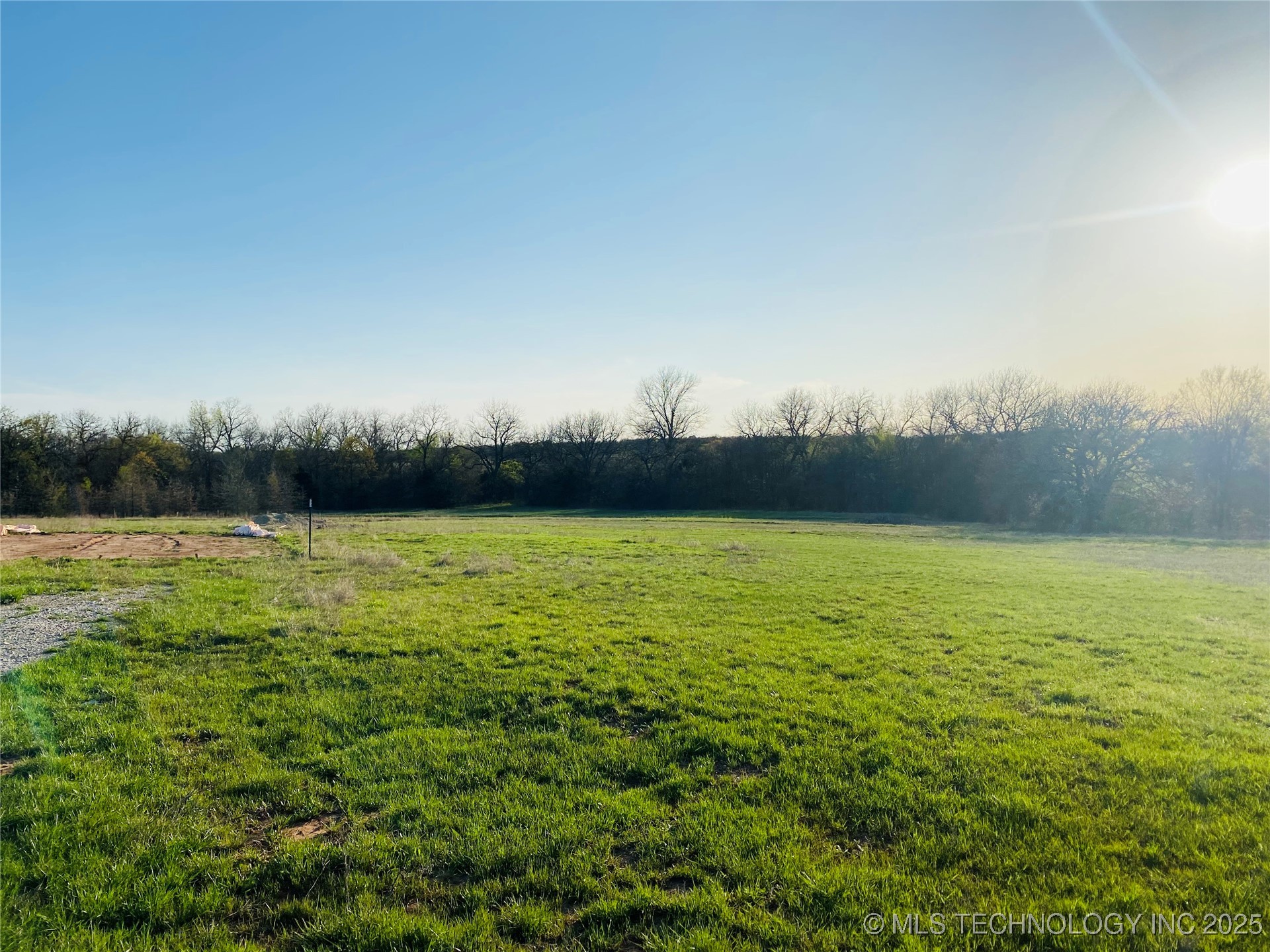 9663 Myall Property Photo 20