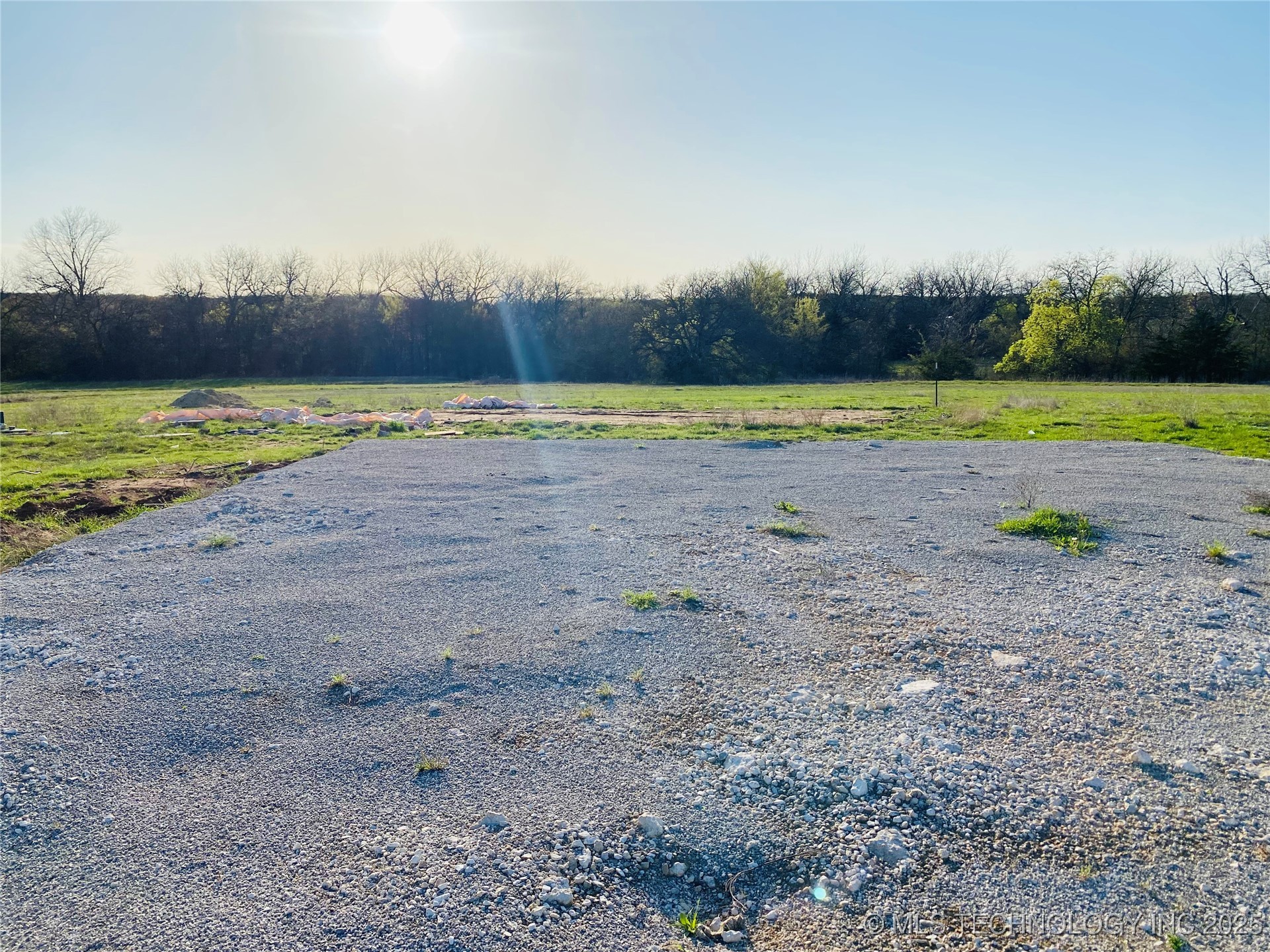 9663 Myall Property Photo 21