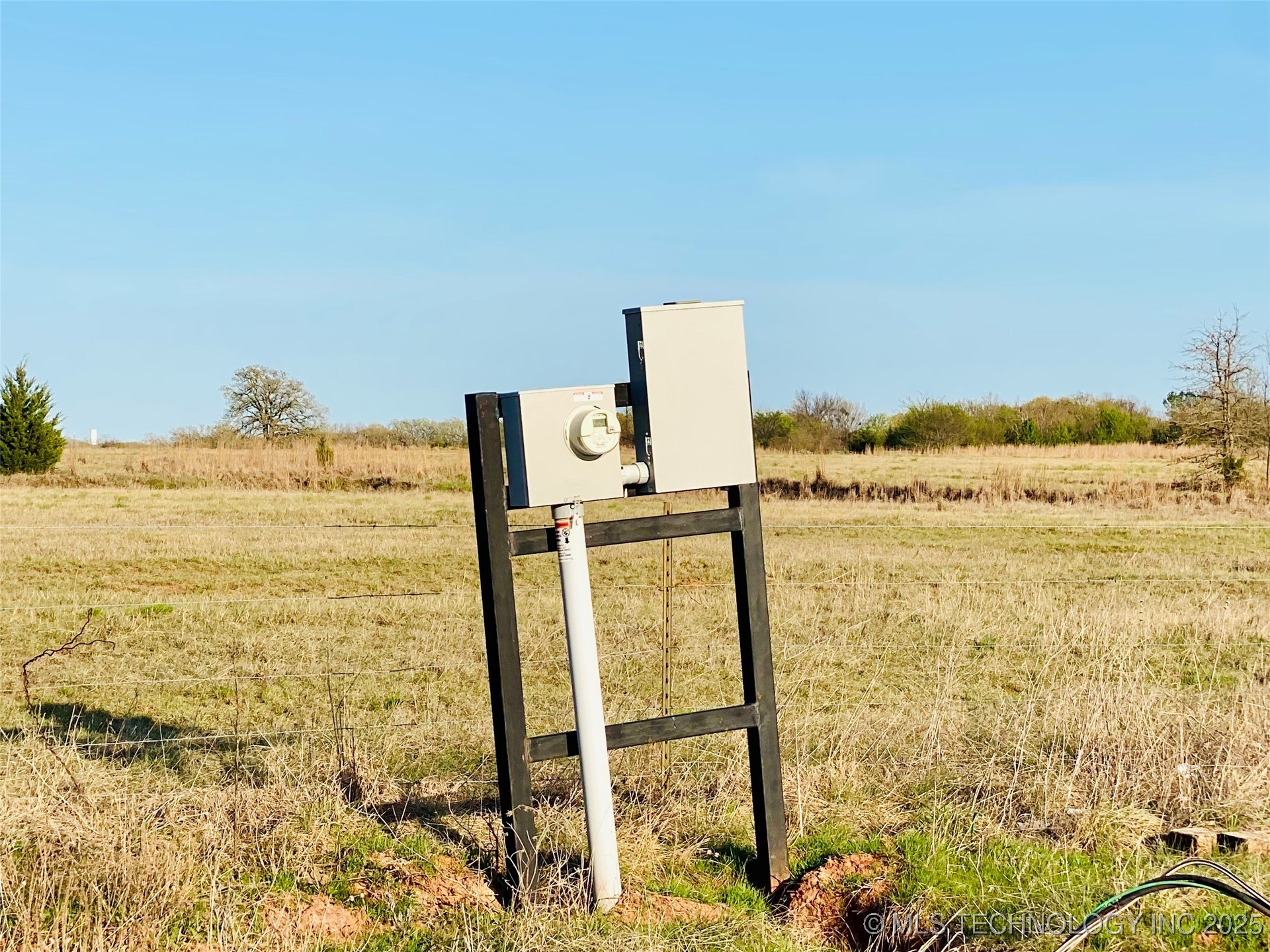 9663 Myall Property Photo 22