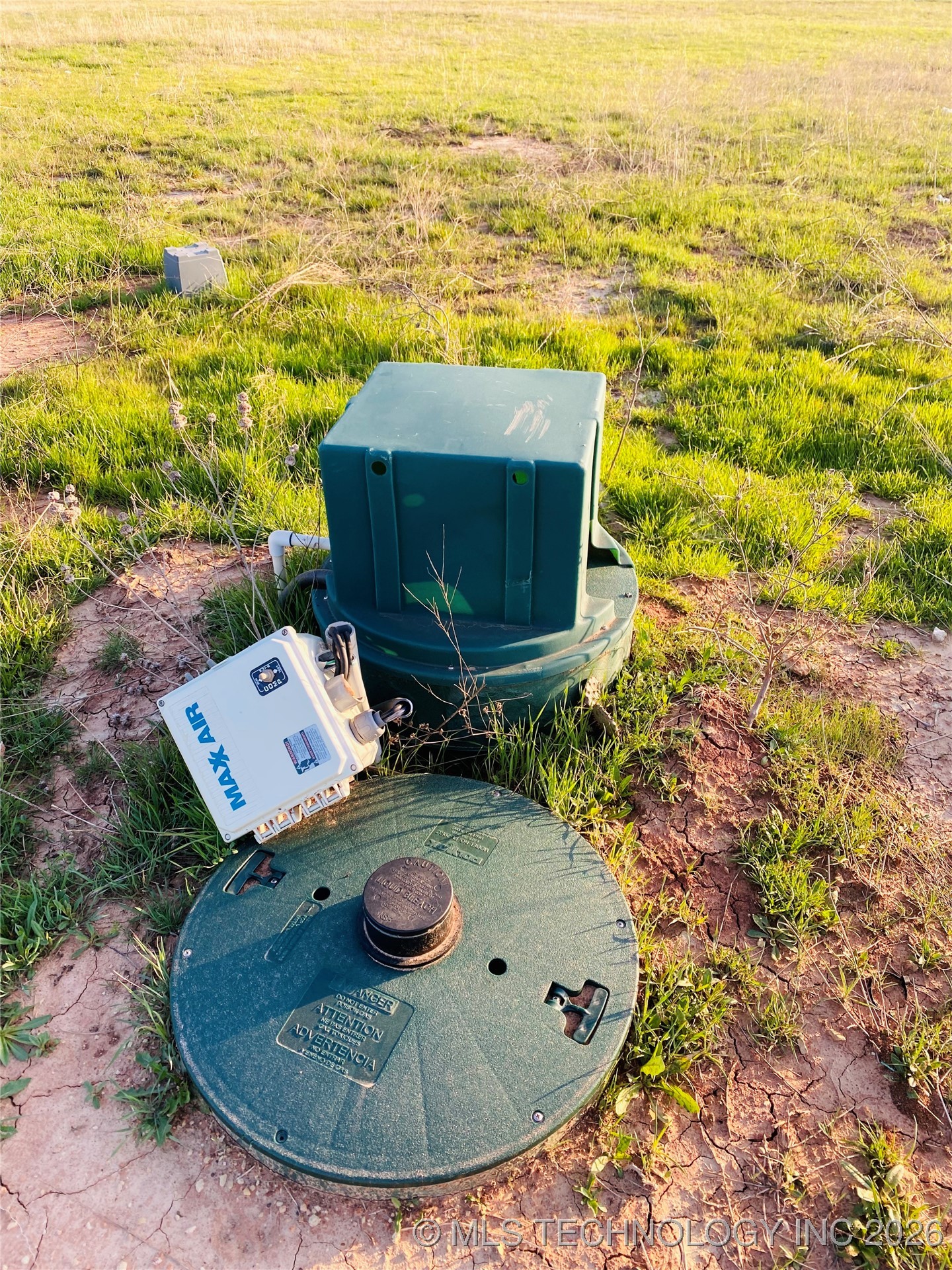 9663 Myall Property Photo 23