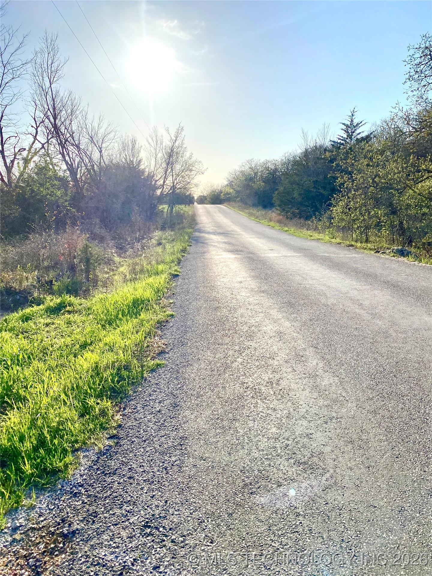 9663 Myall Property Photo 24