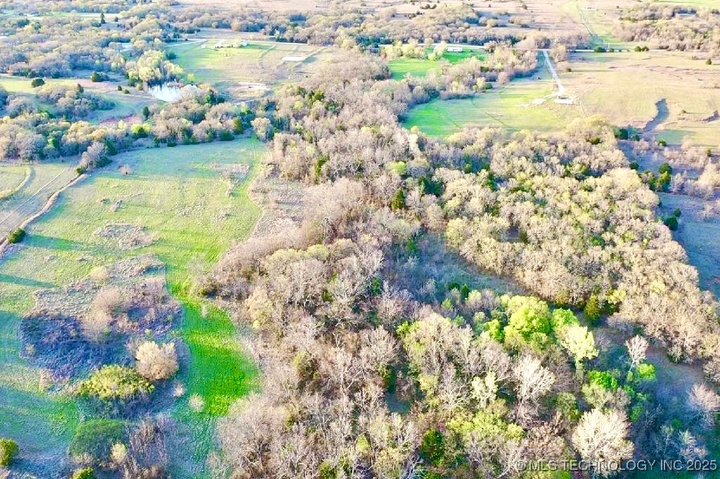 9663 Myall Property Photo 25