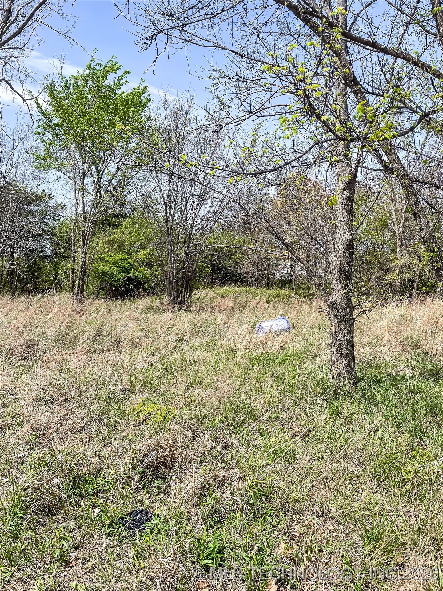 Choctaw Drive Property Photo 13