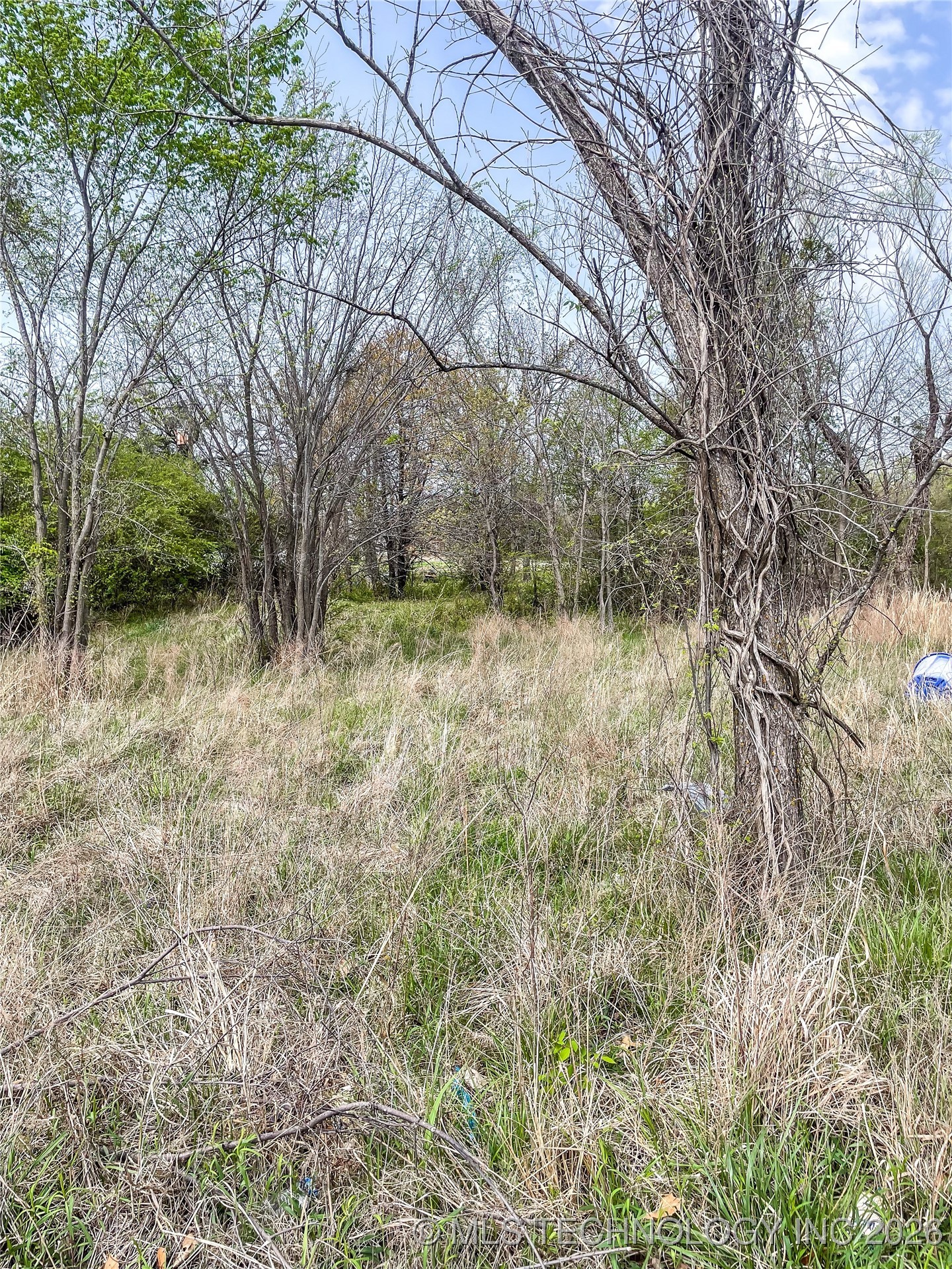 Choctaw Drive Property Photo 16