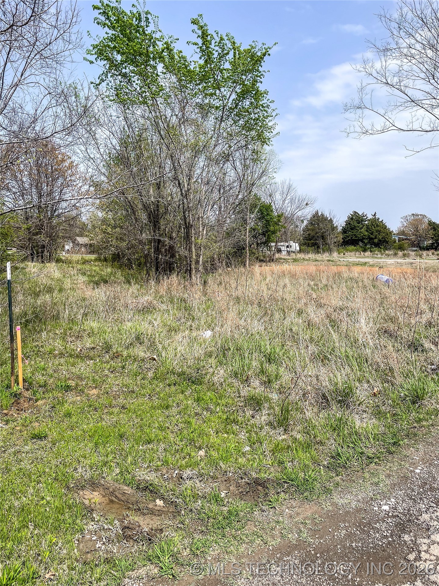 Choctaw Drive Property Photo 17