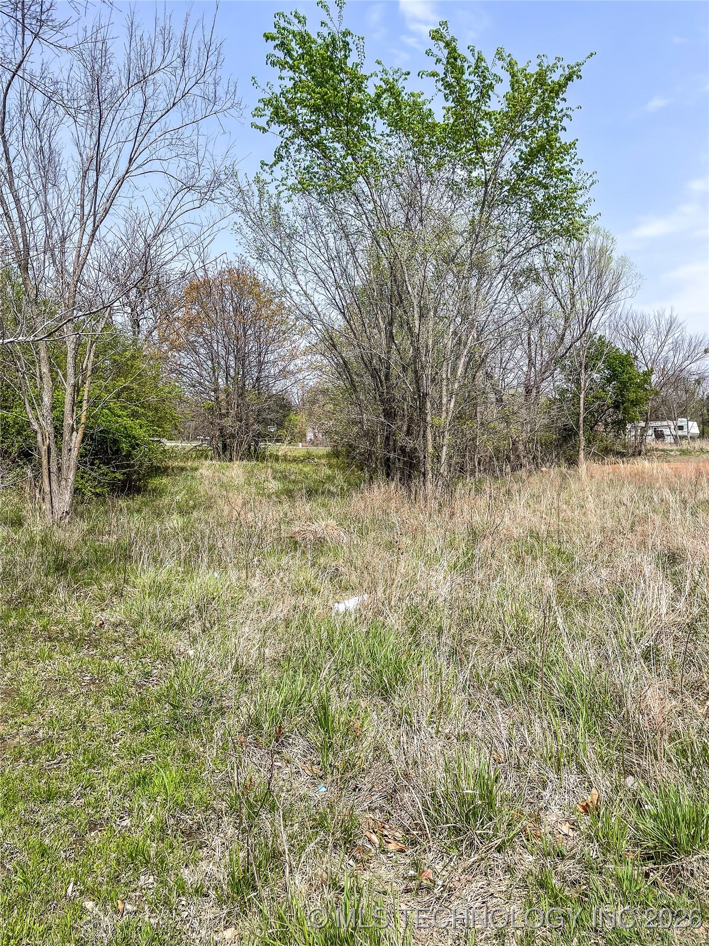 Choctaw Drive Property Photo 18