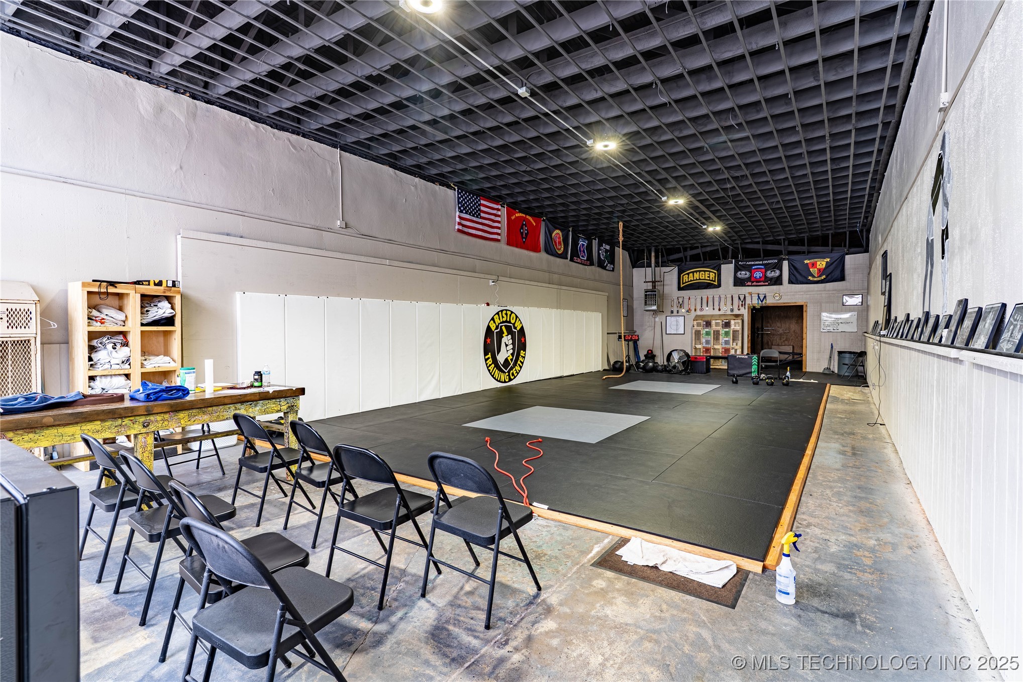 106 N Main Street Property Photo 3