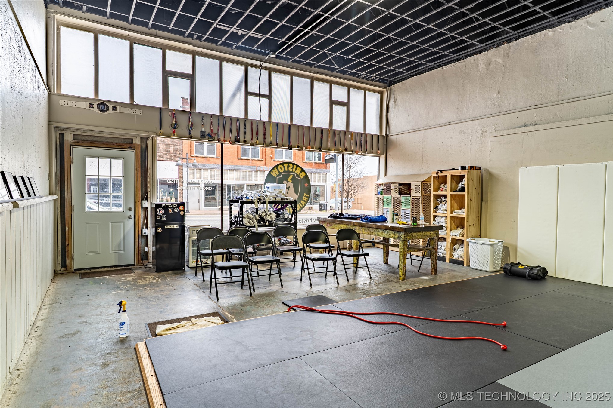 106 N Main Street Property Photo 5