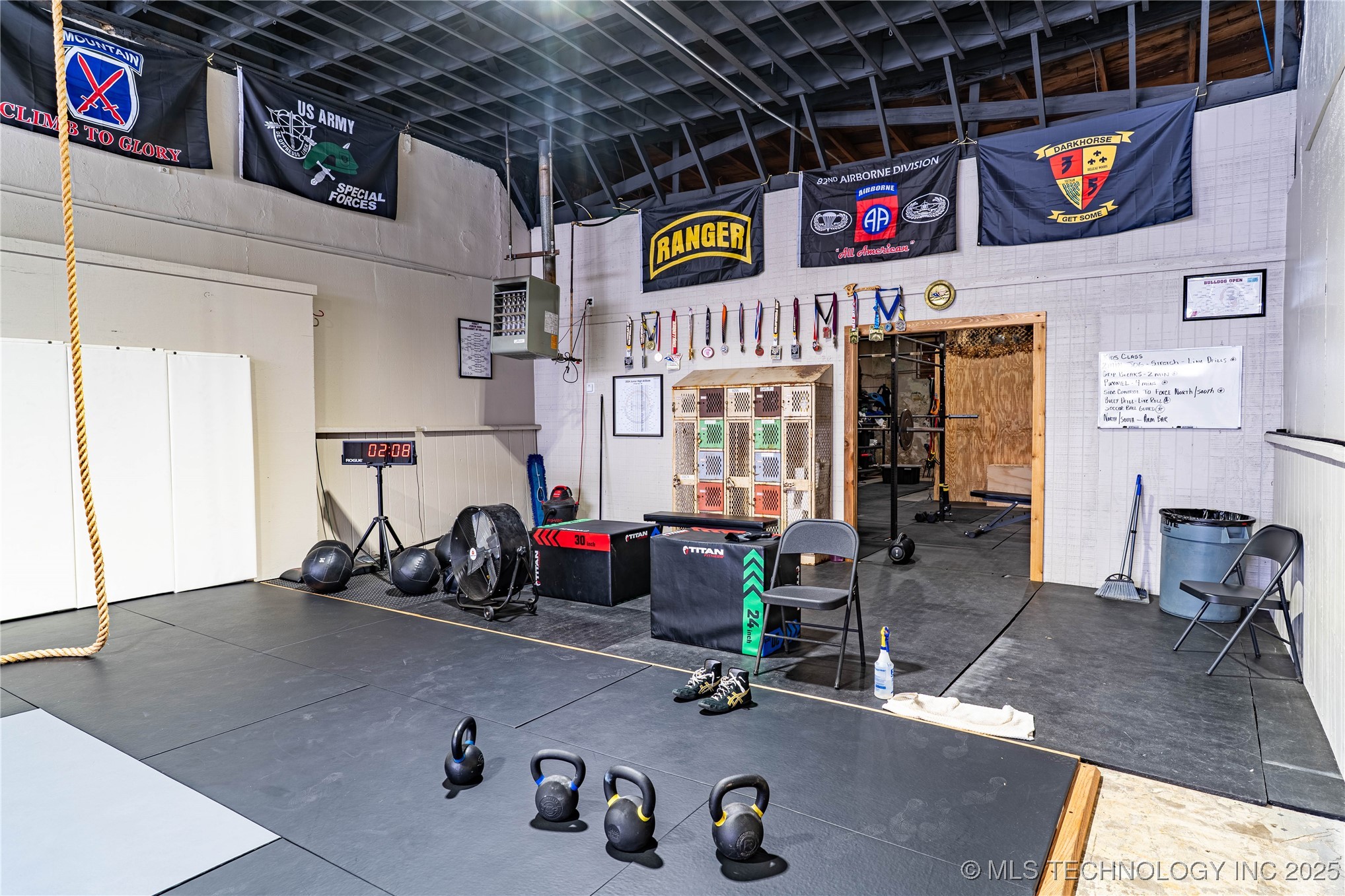 106 N Main Street Property Photo 6