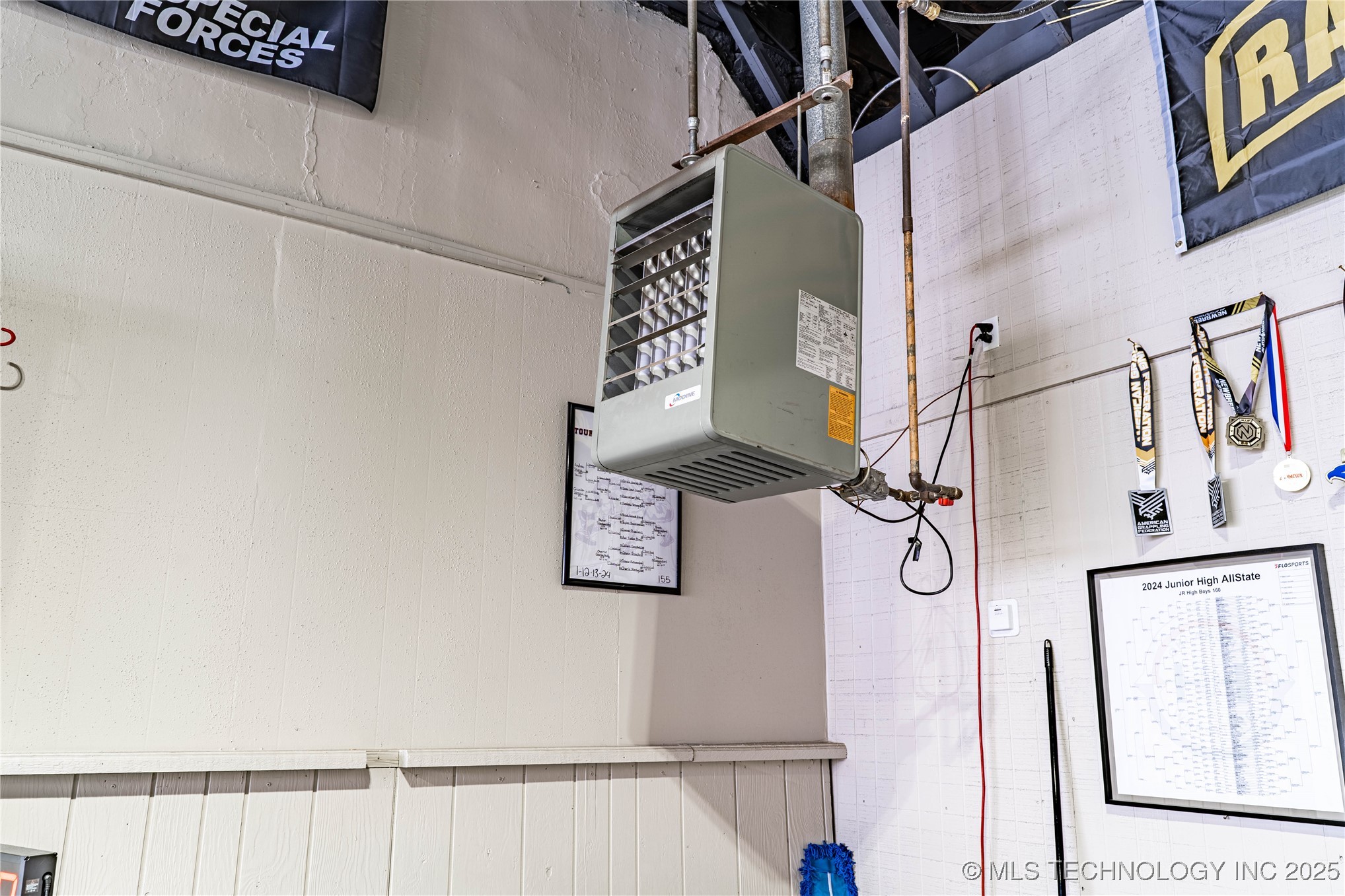 106 N Main Street Property Photo 7