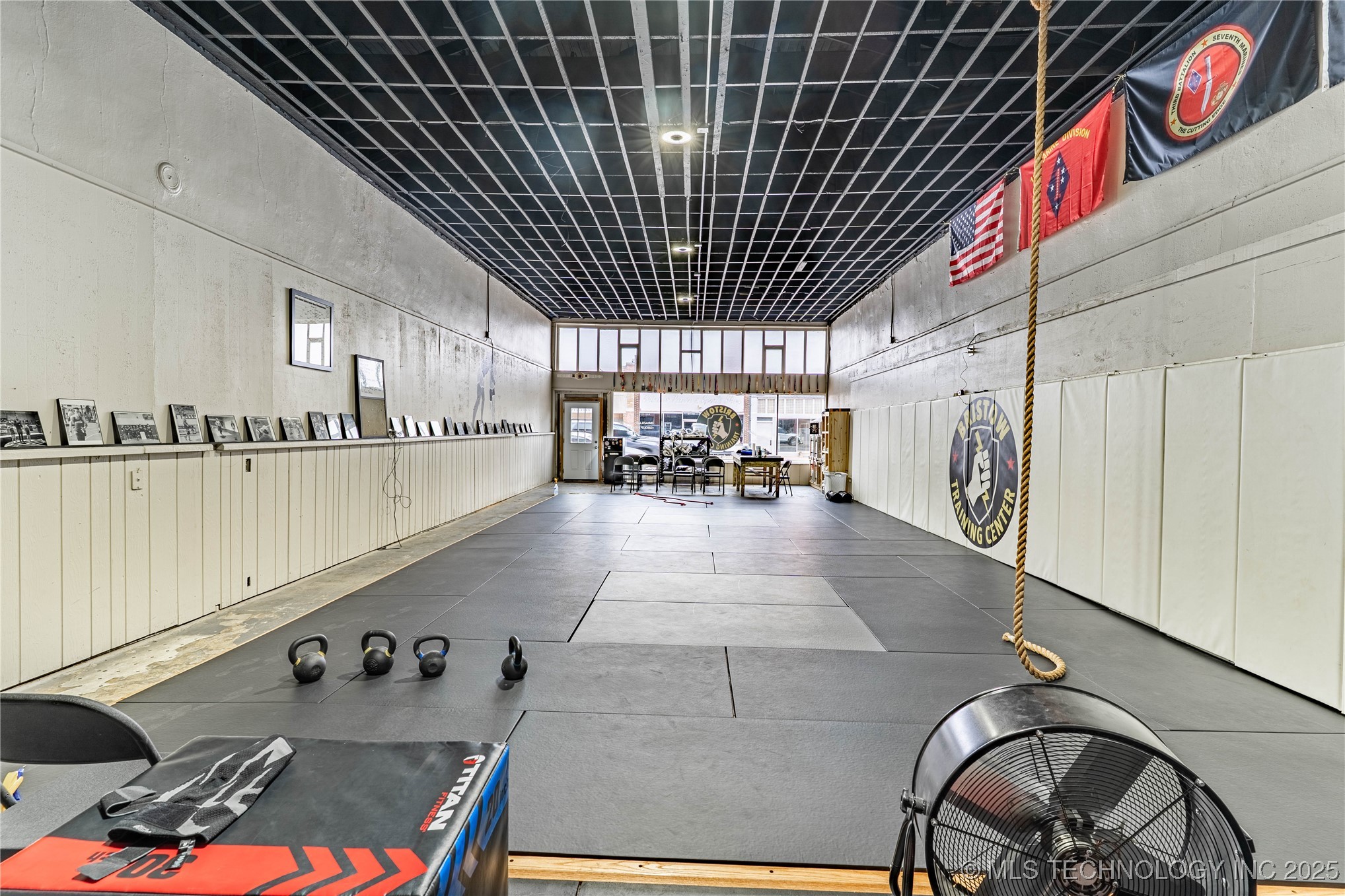 106 N Main Street Property Photo 8