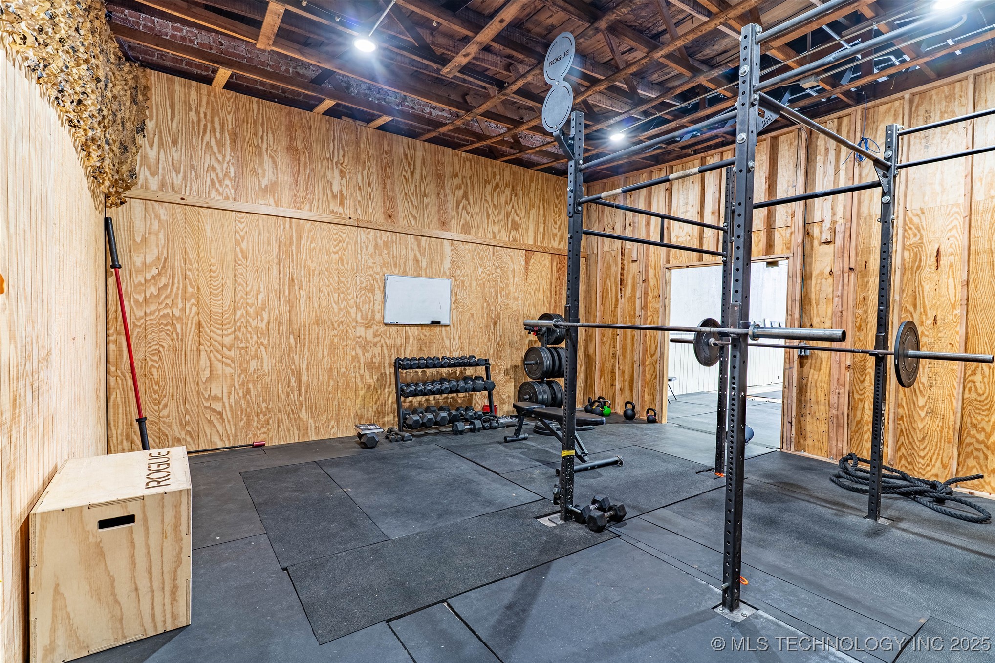 106 N Main Street Property Photo 10