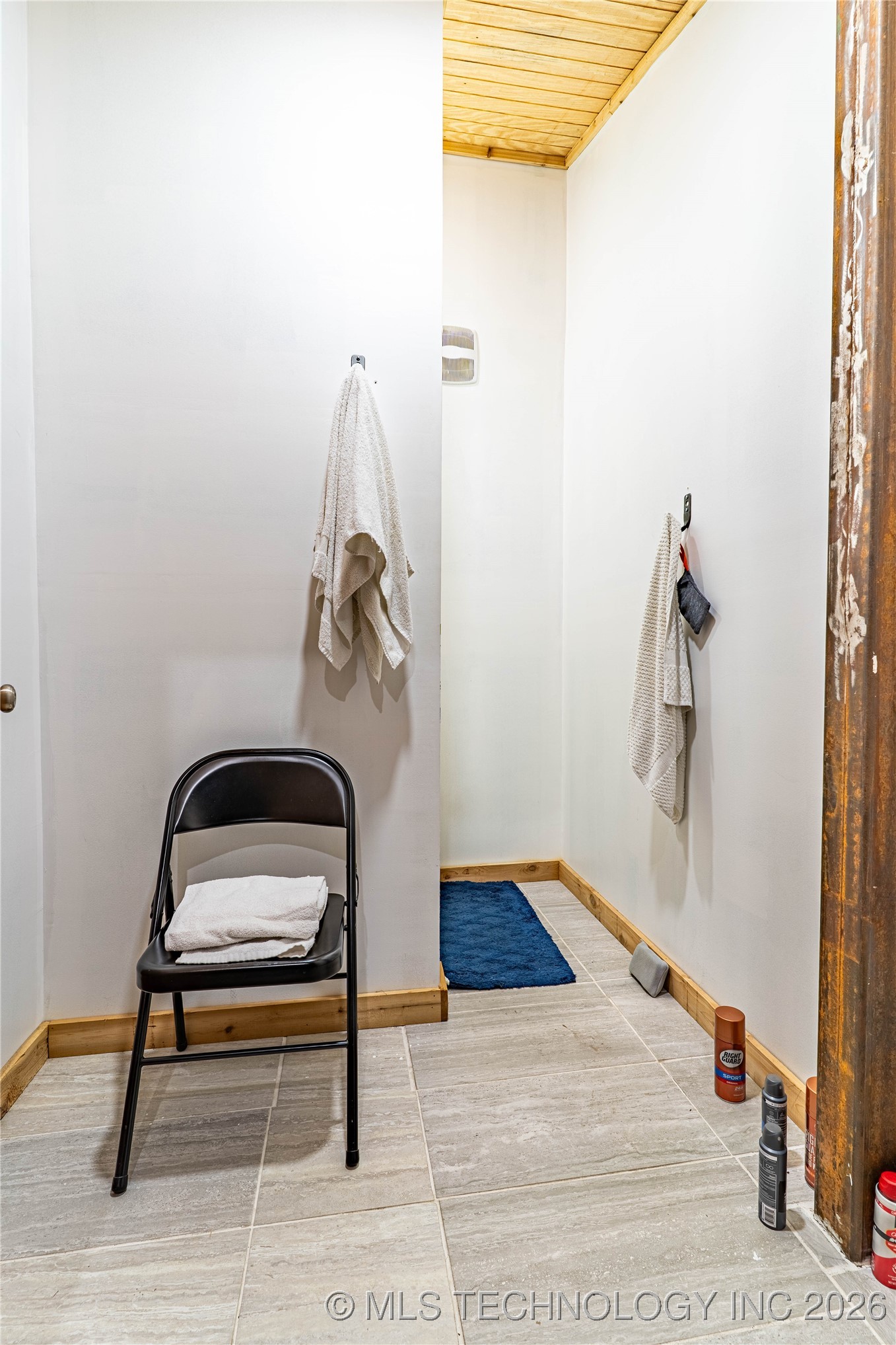 106 N Main Street Property Photo 12