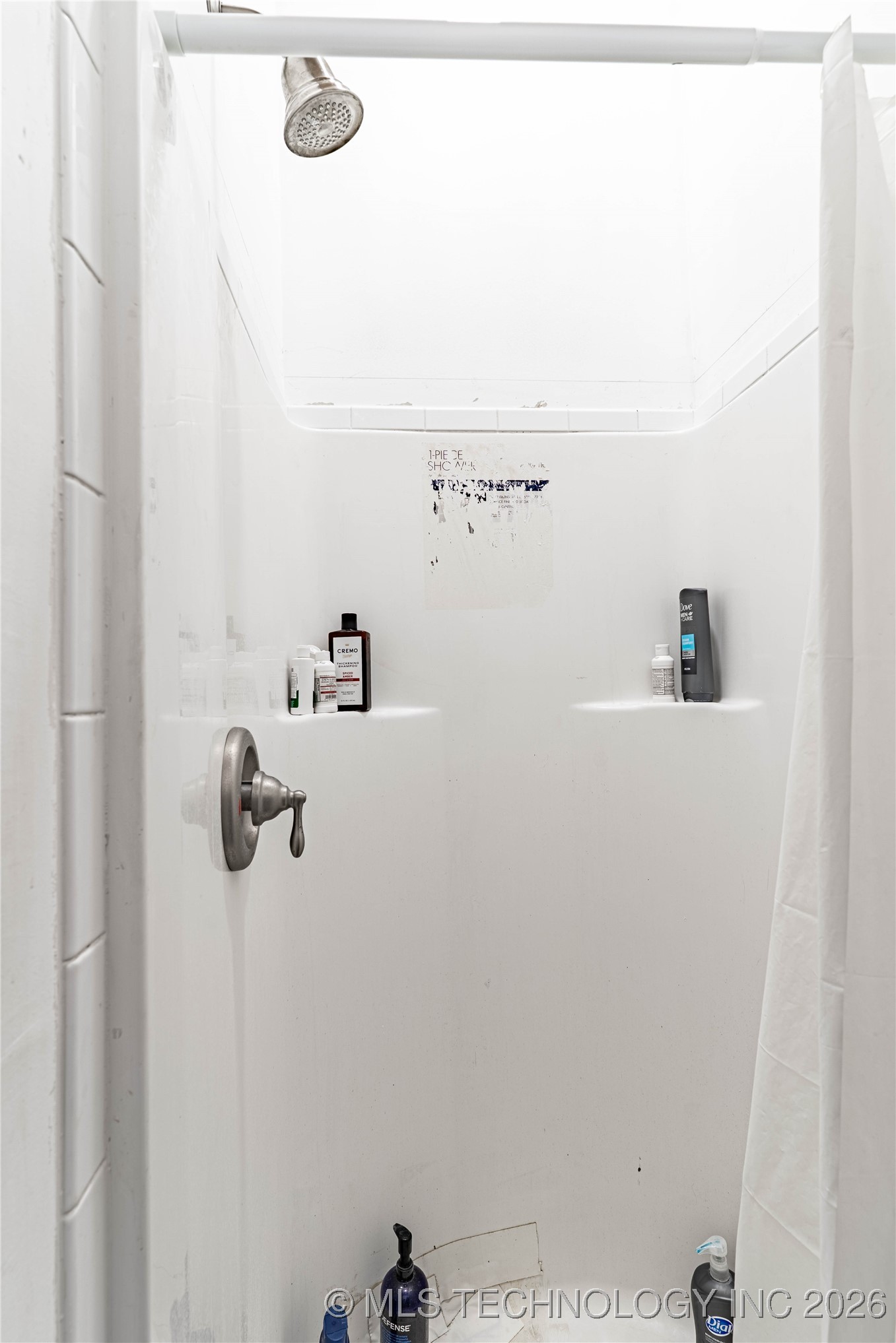 106 N Main Street Property Photo 13