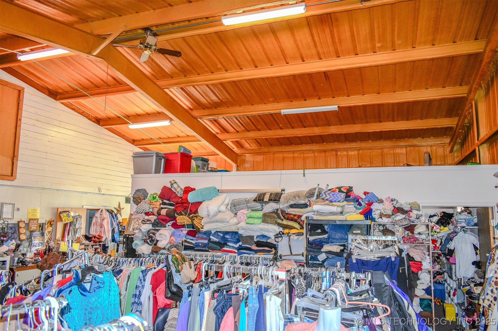 108 Sw I Street Property Photo 3