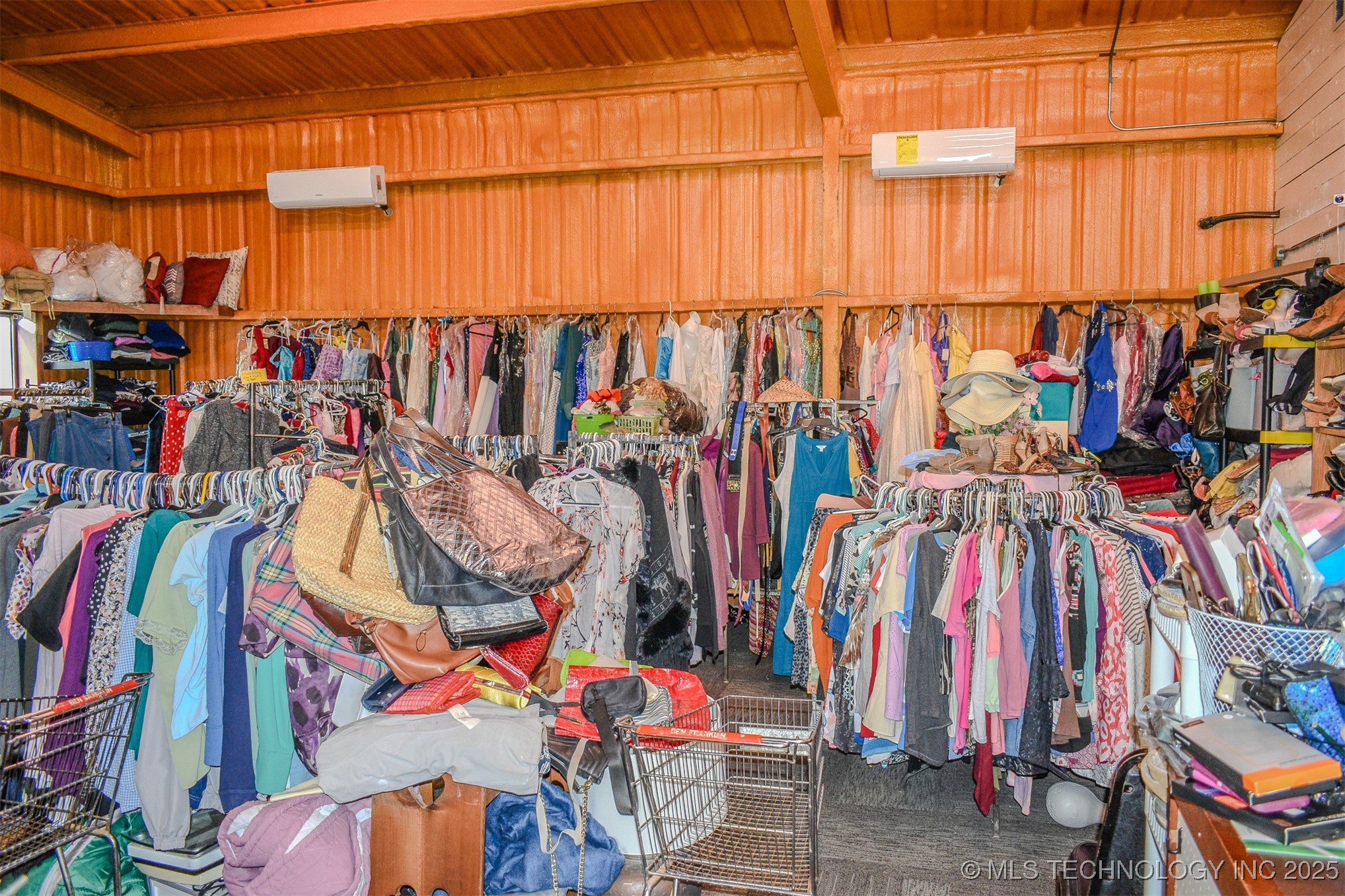 108 Sw I Street Property Photo 5