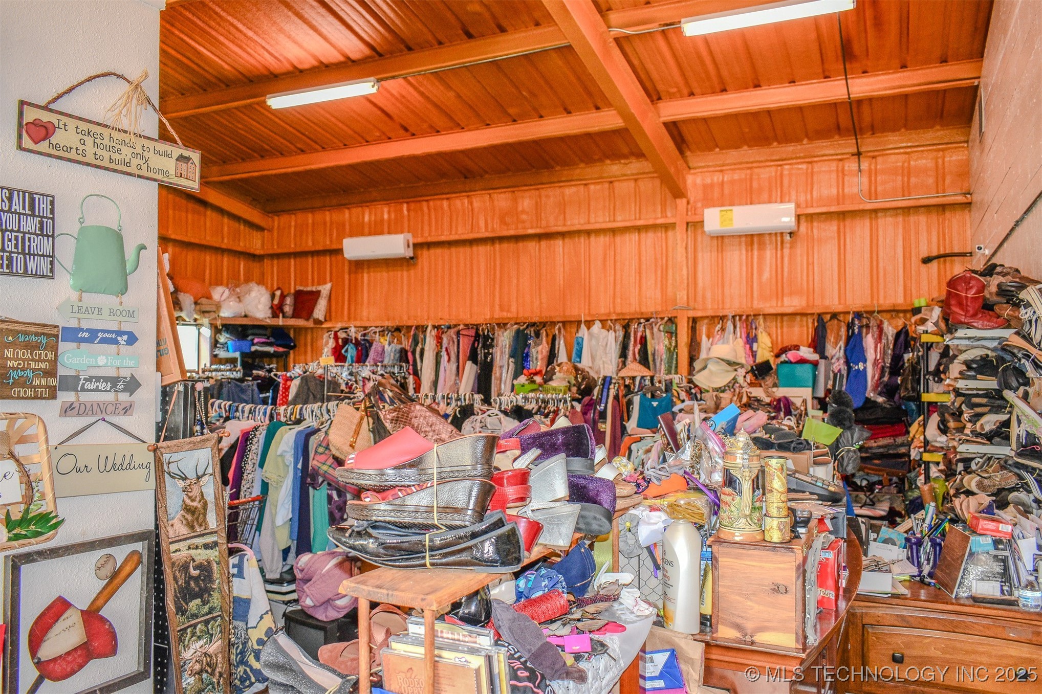 108 Sw I Street Property Photo 6