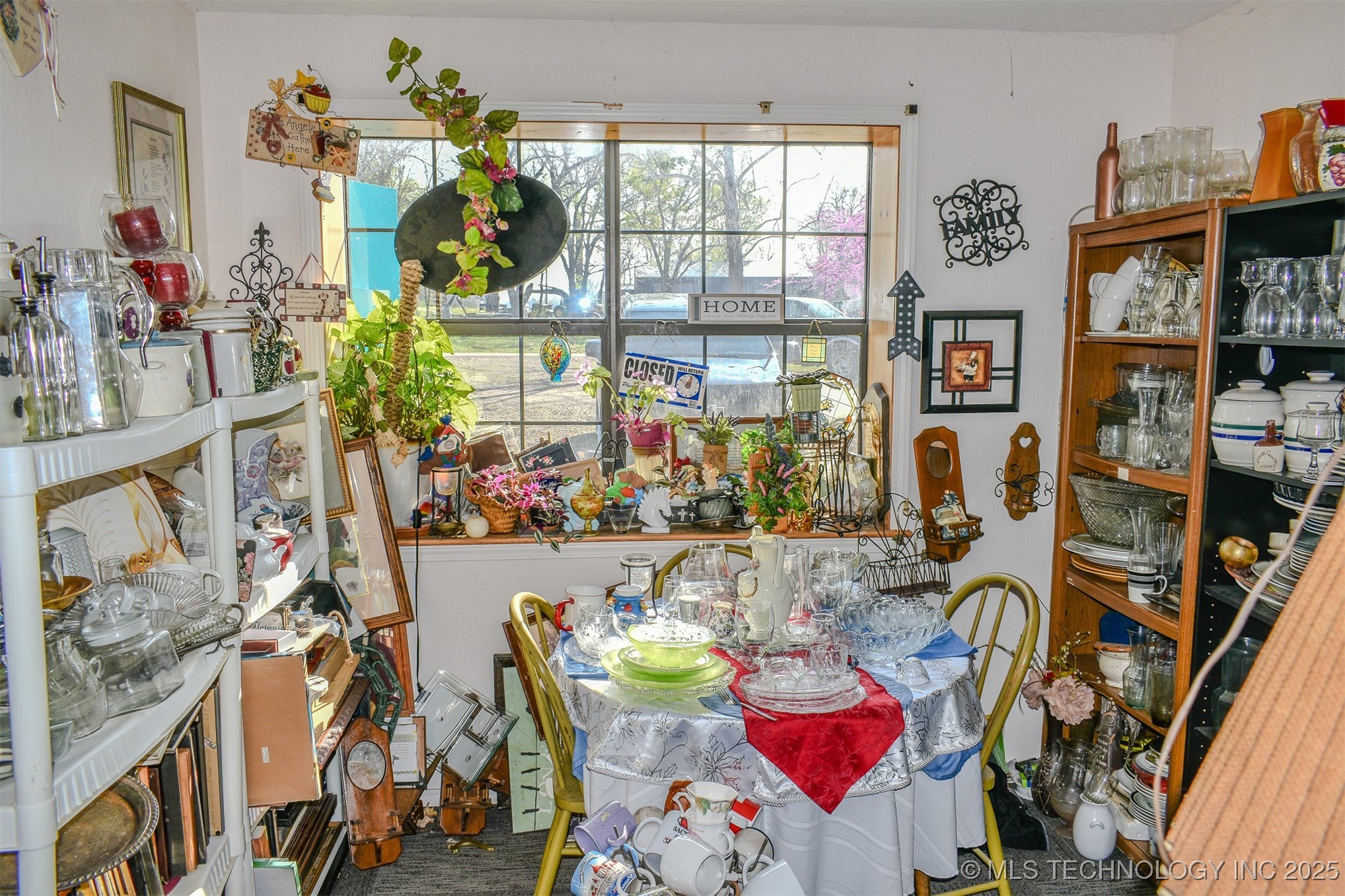 108 Sw I Street Property Photo 7