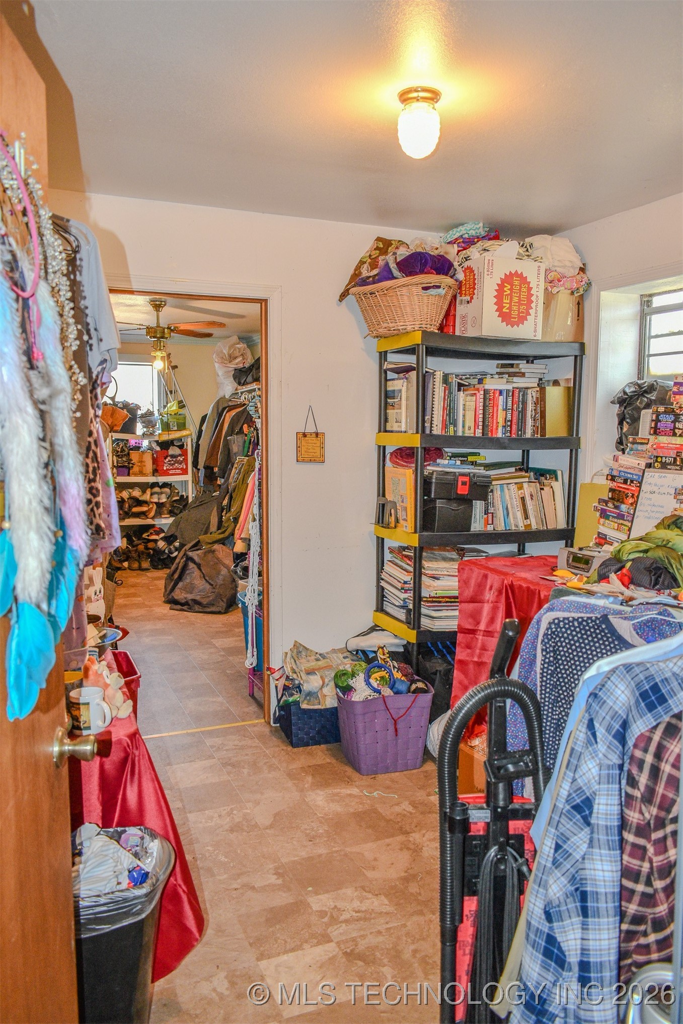 108 Sw I Street Property Photo 8