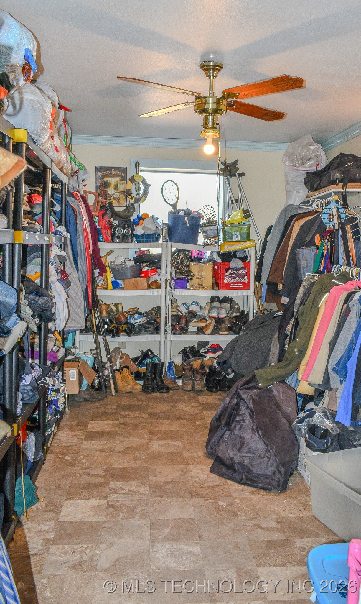 108 Sw I Street Property Photo 9