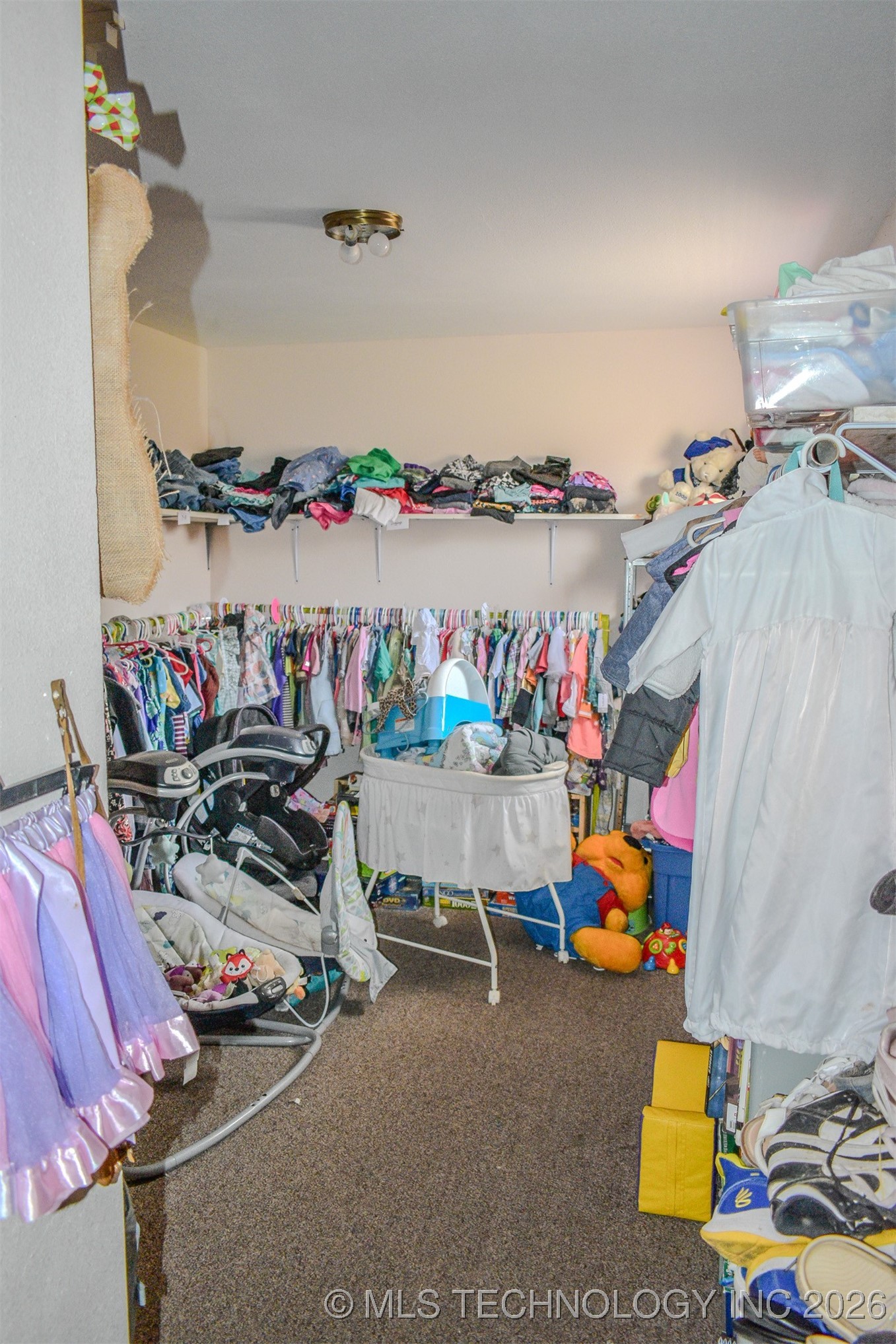 108 Sw I Street Property Photo 10