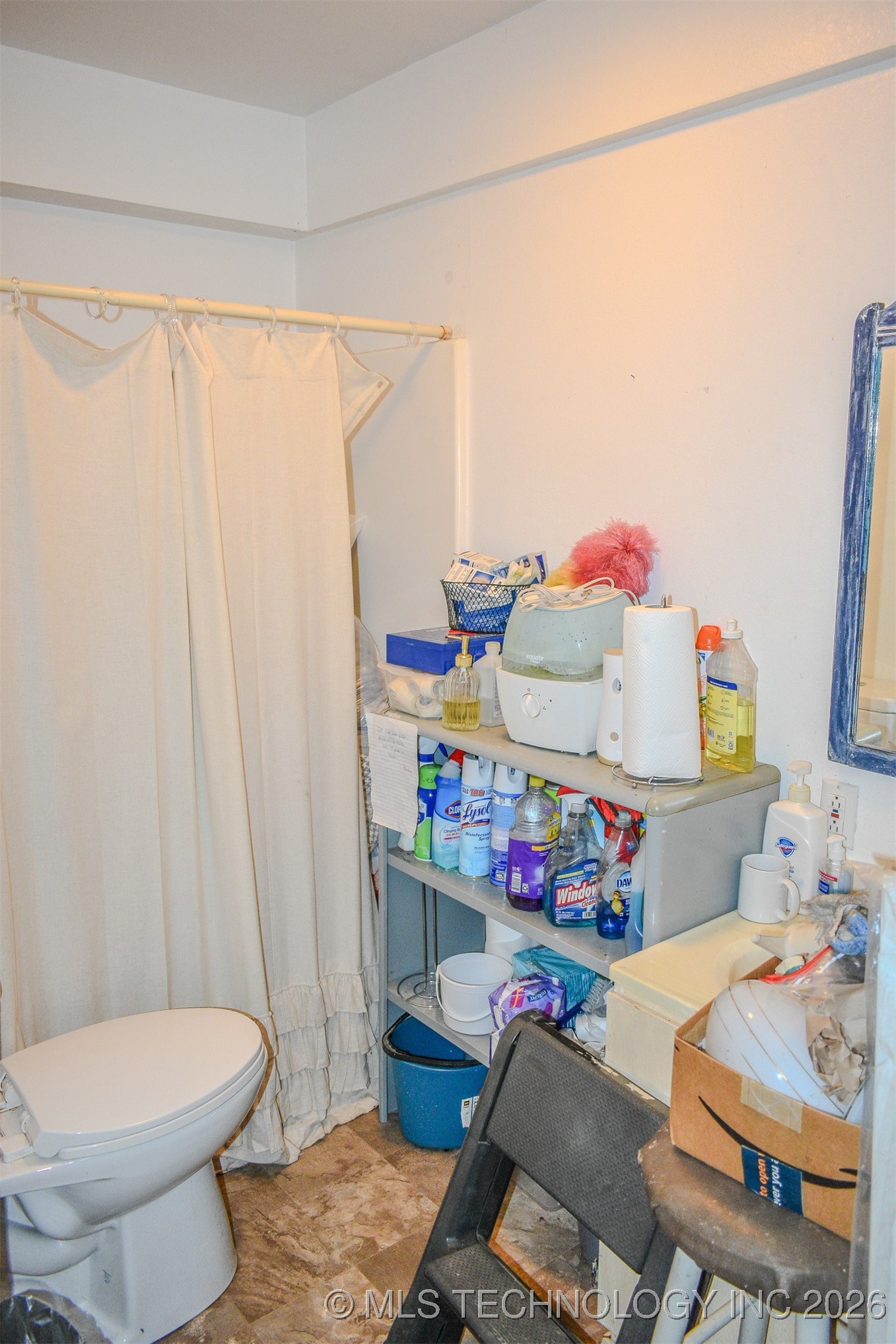 108 Sw I Street Property Photo 11