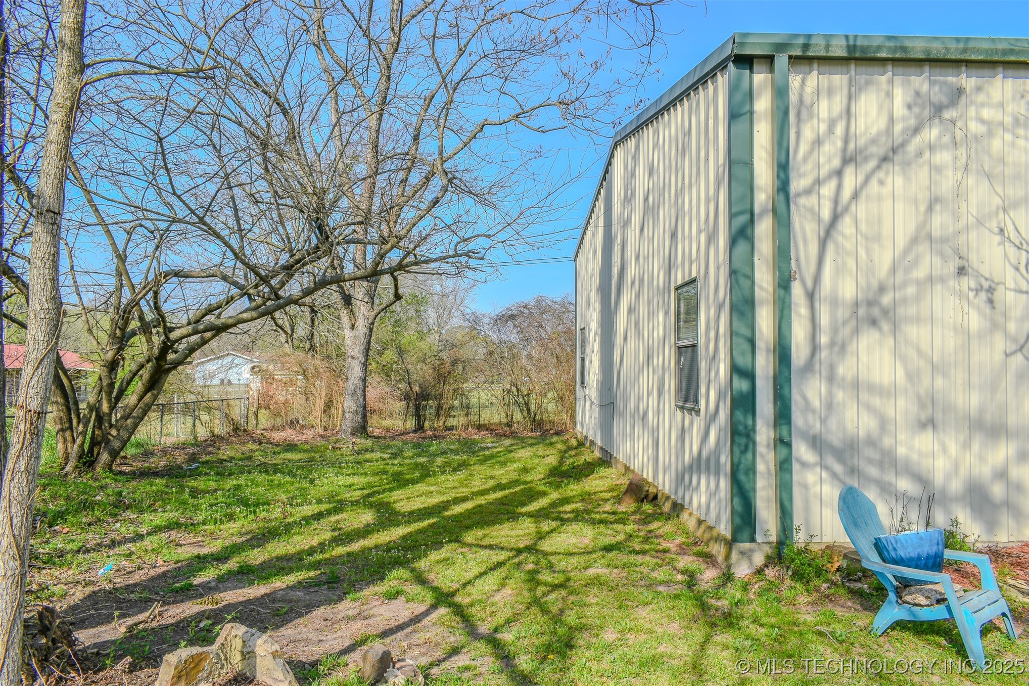 108 Sw I Street Property Photo 12