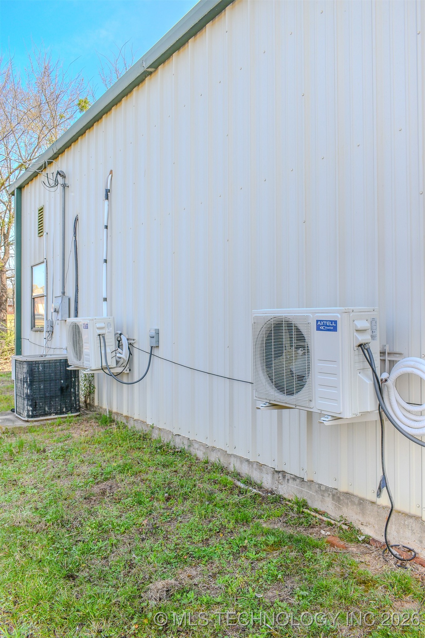 108 Sw I Street Property Photo 14