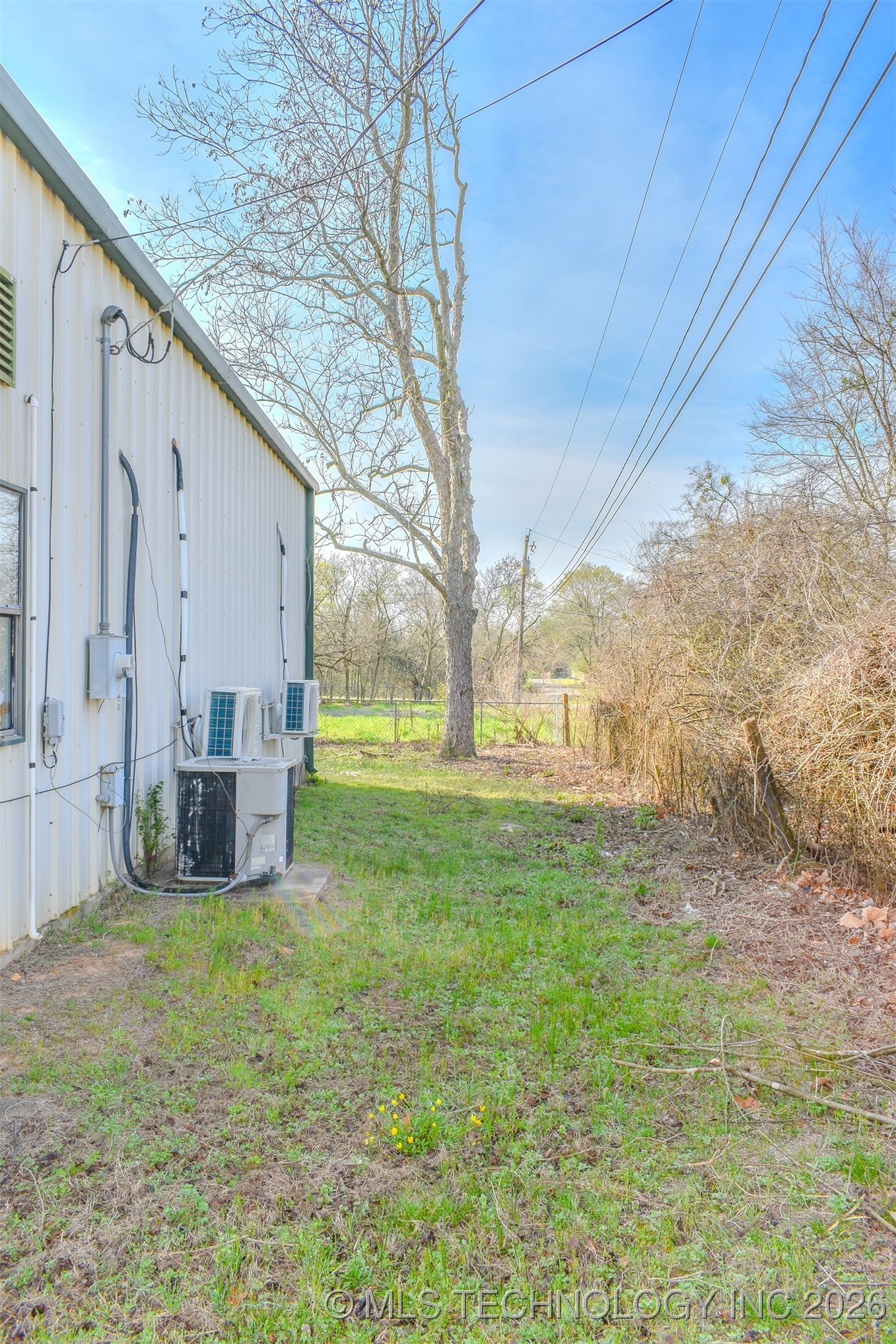 108 Sw I Street Property Photo 15