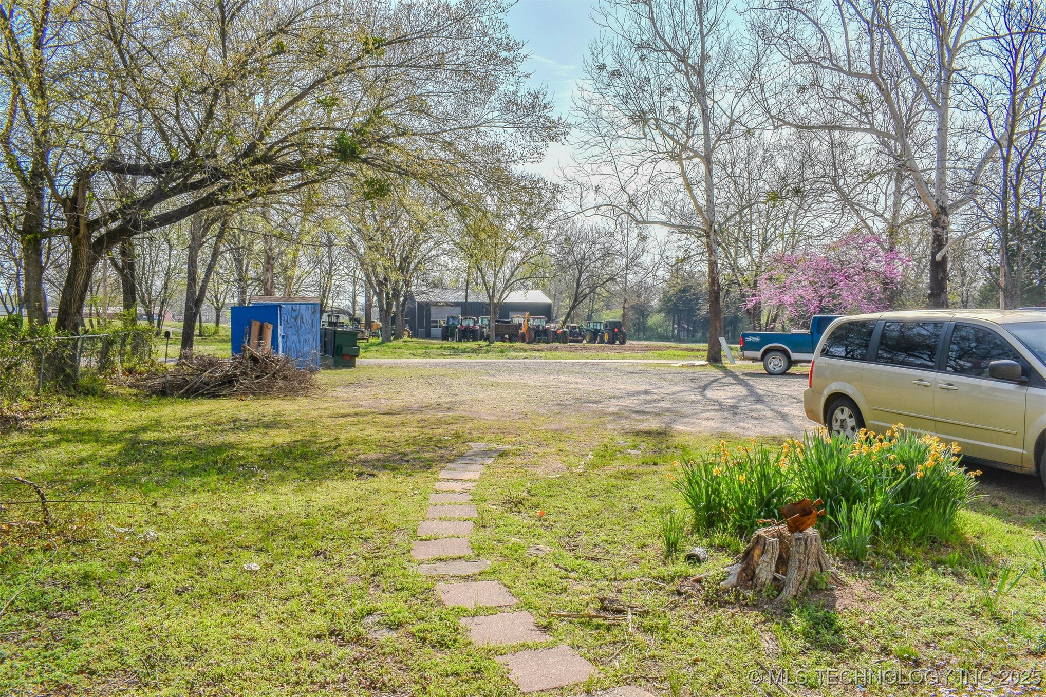 108 Sw I Street Property Photo 19