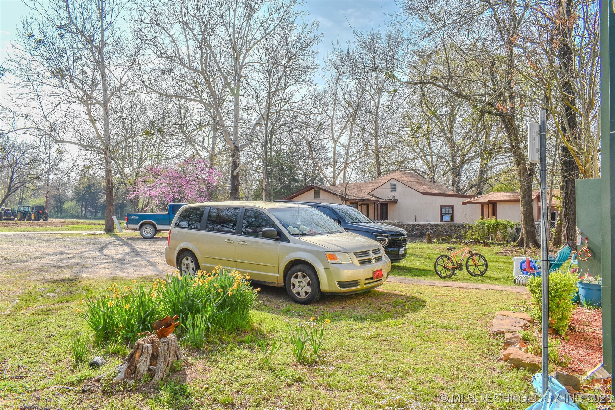 108 Sw I Street Property Photo 20