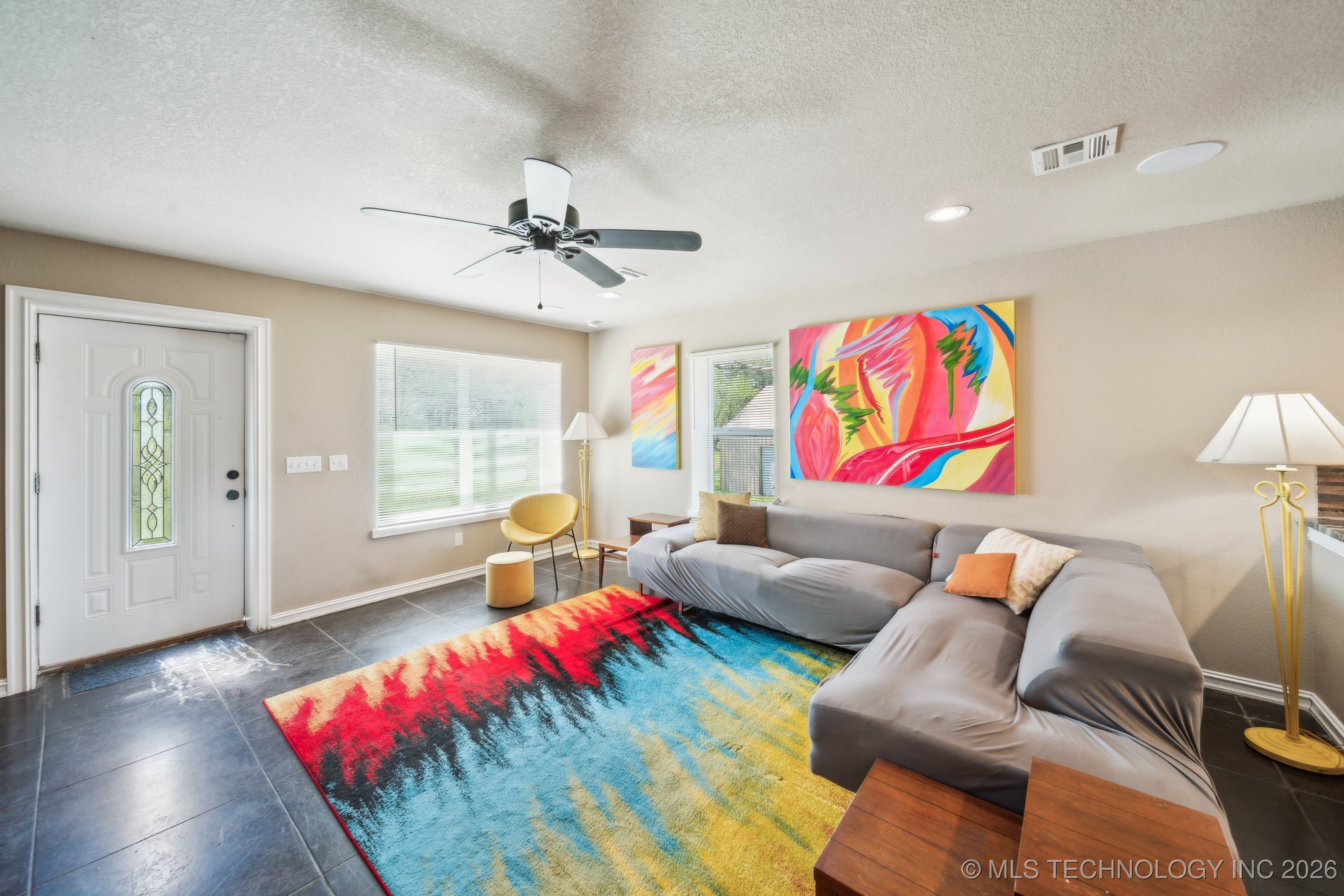 16042 S 97th West Avenue Property Photo 6