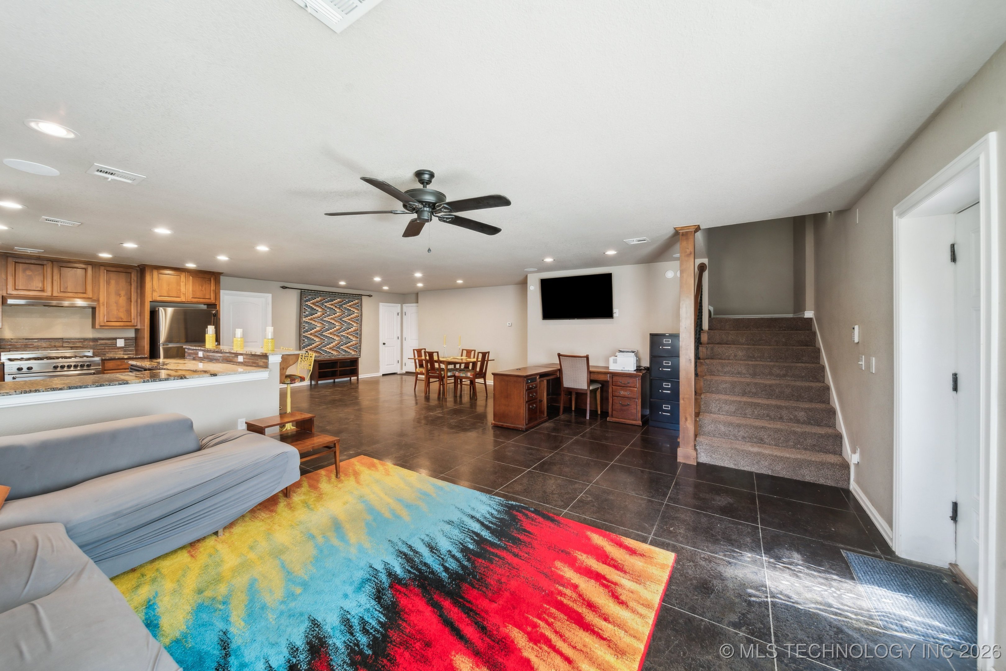 16042 S 97th West Avenue Property Photo 7