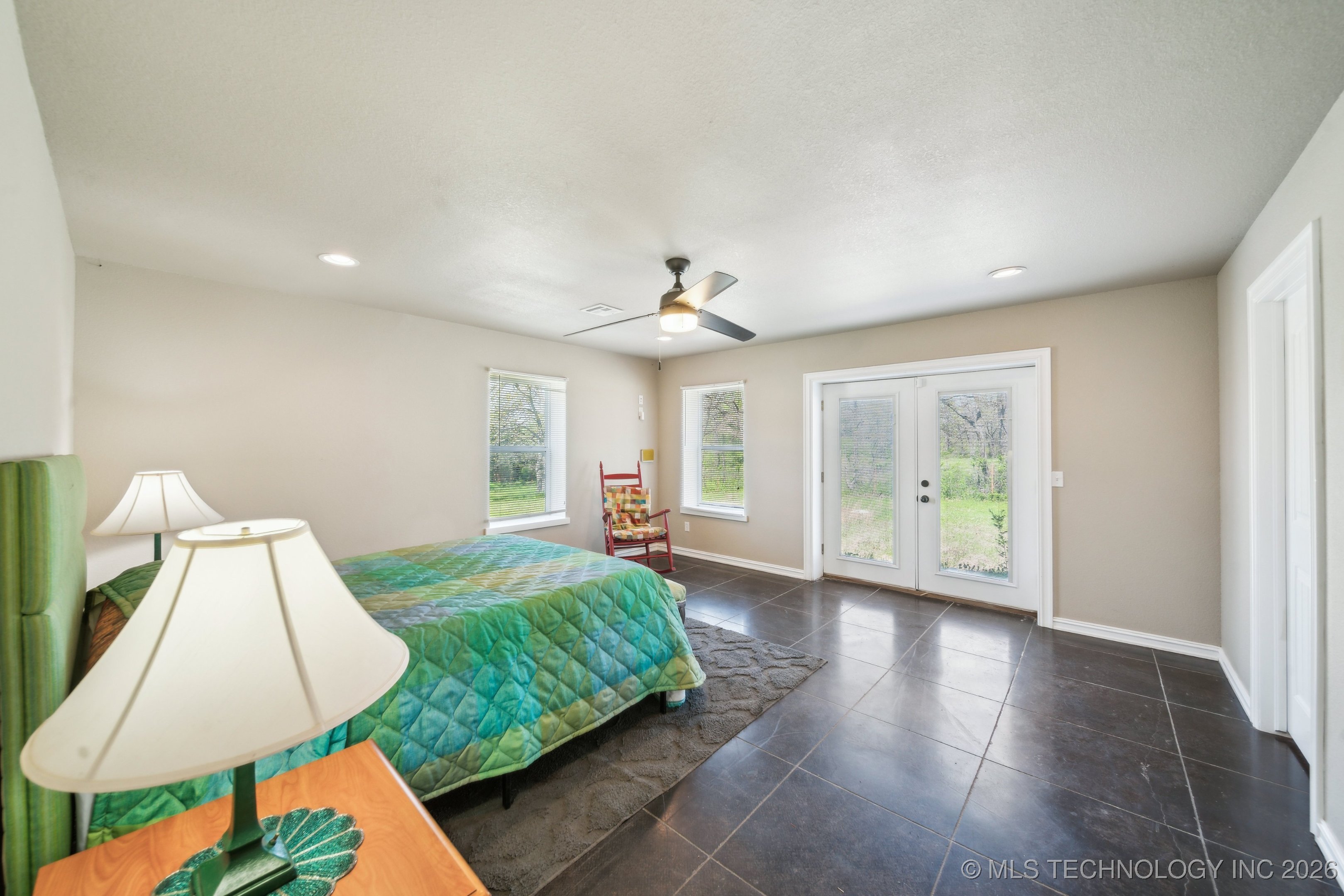 16042 S 97th West Avenue Property Photo 13