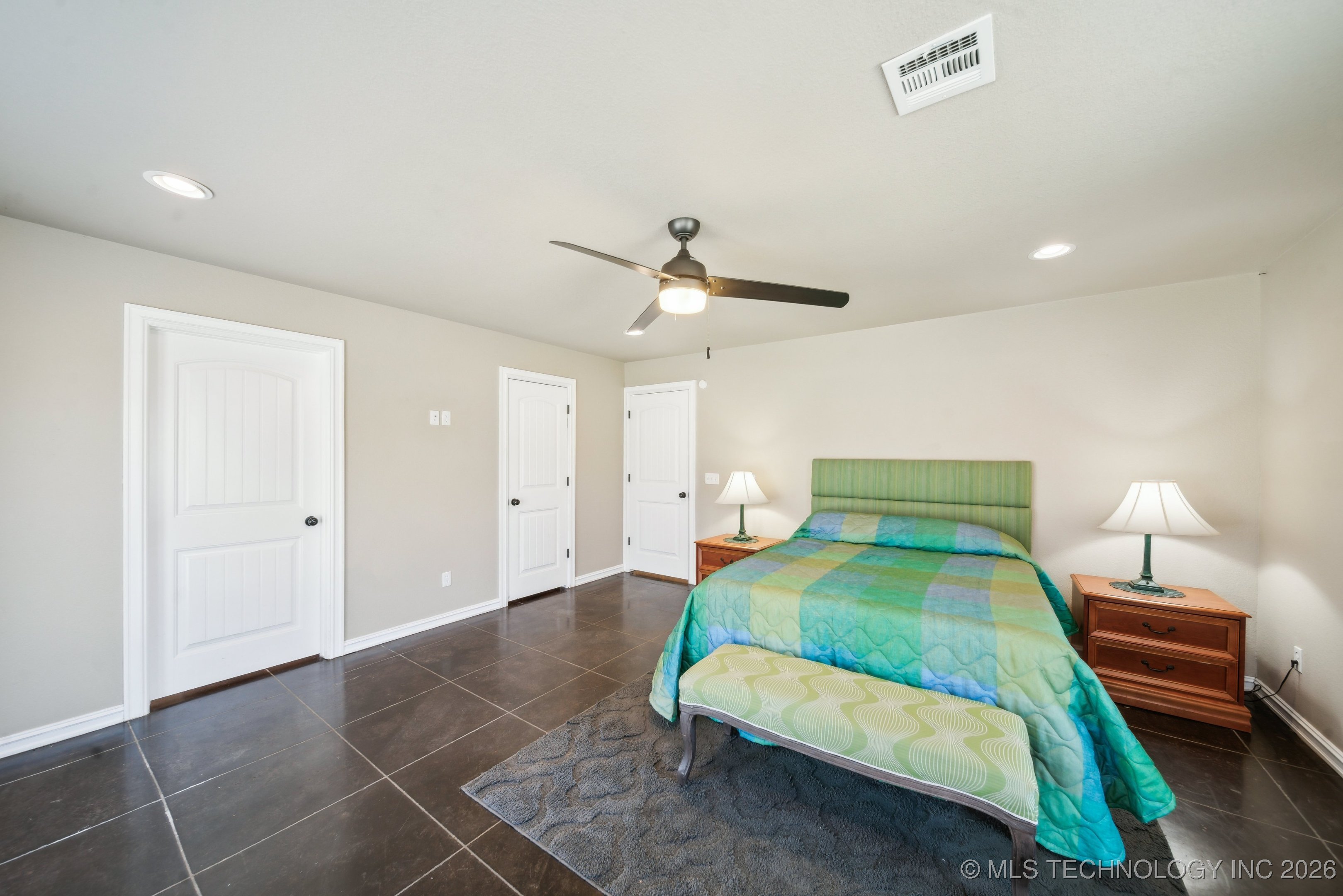 16042 S 97th West Avenue Property Photo 14